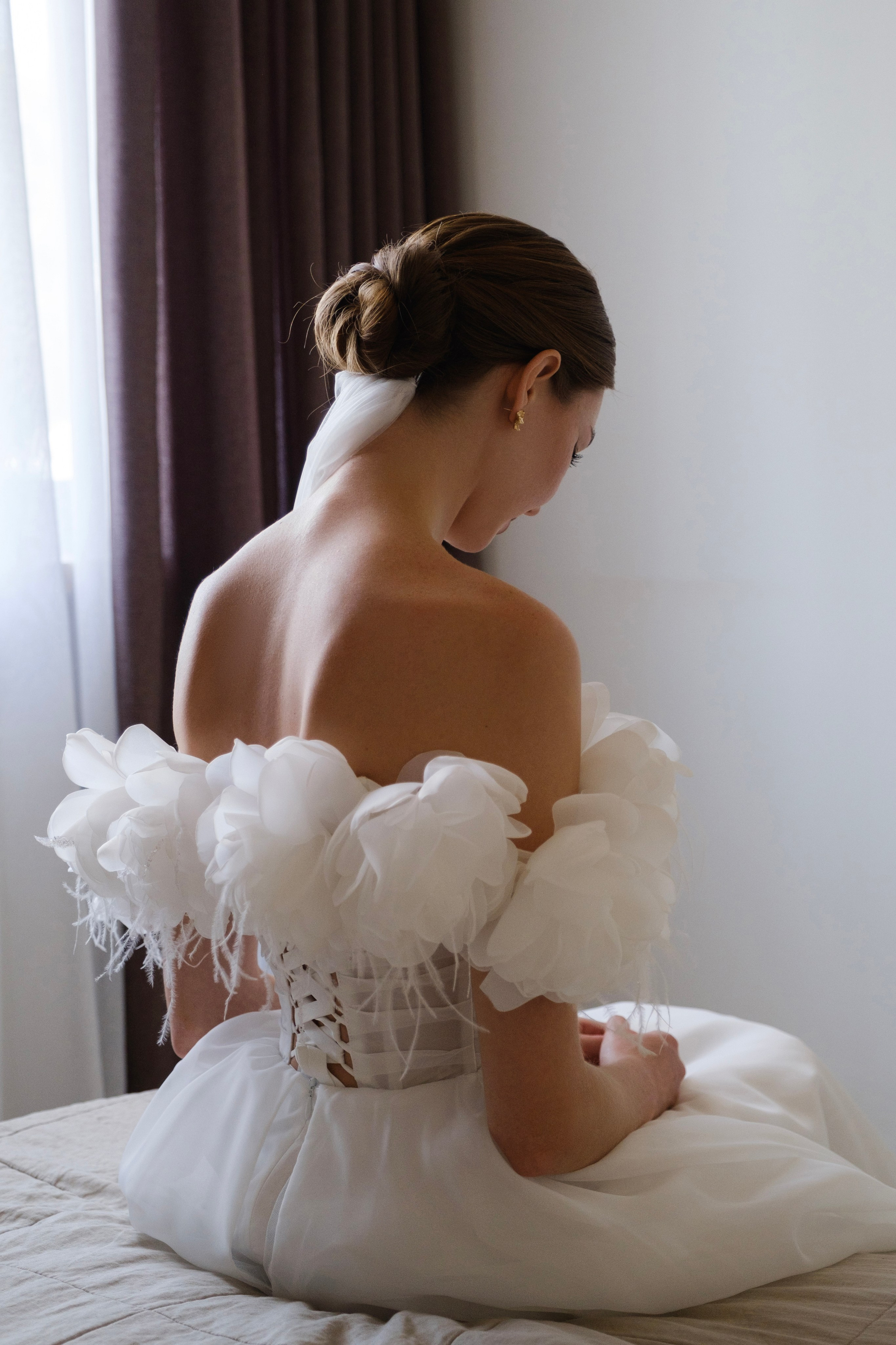 Vladimir Daria. Wedding photographer