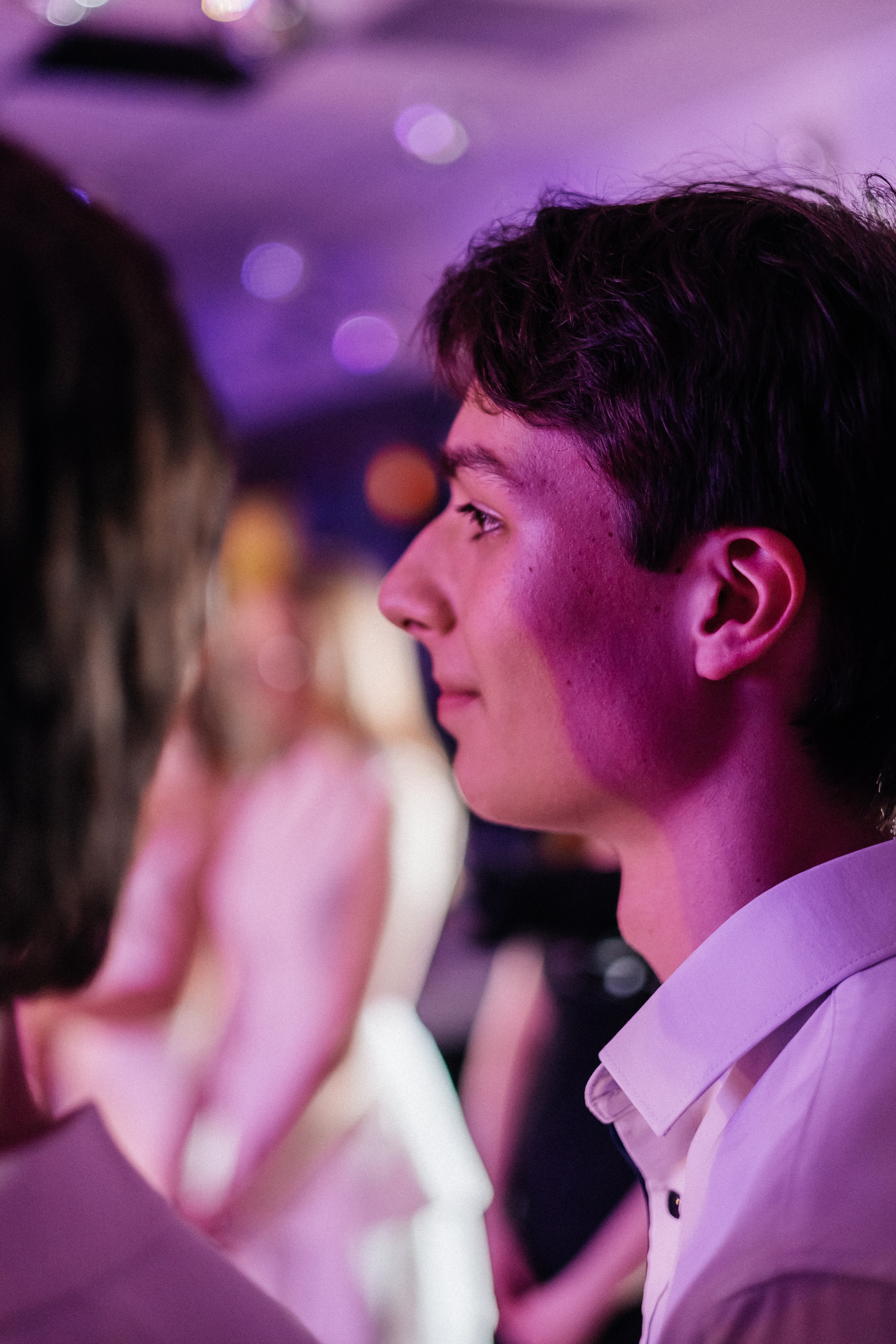 Выпускной 2025. Фотограф Кемерово | Сергей