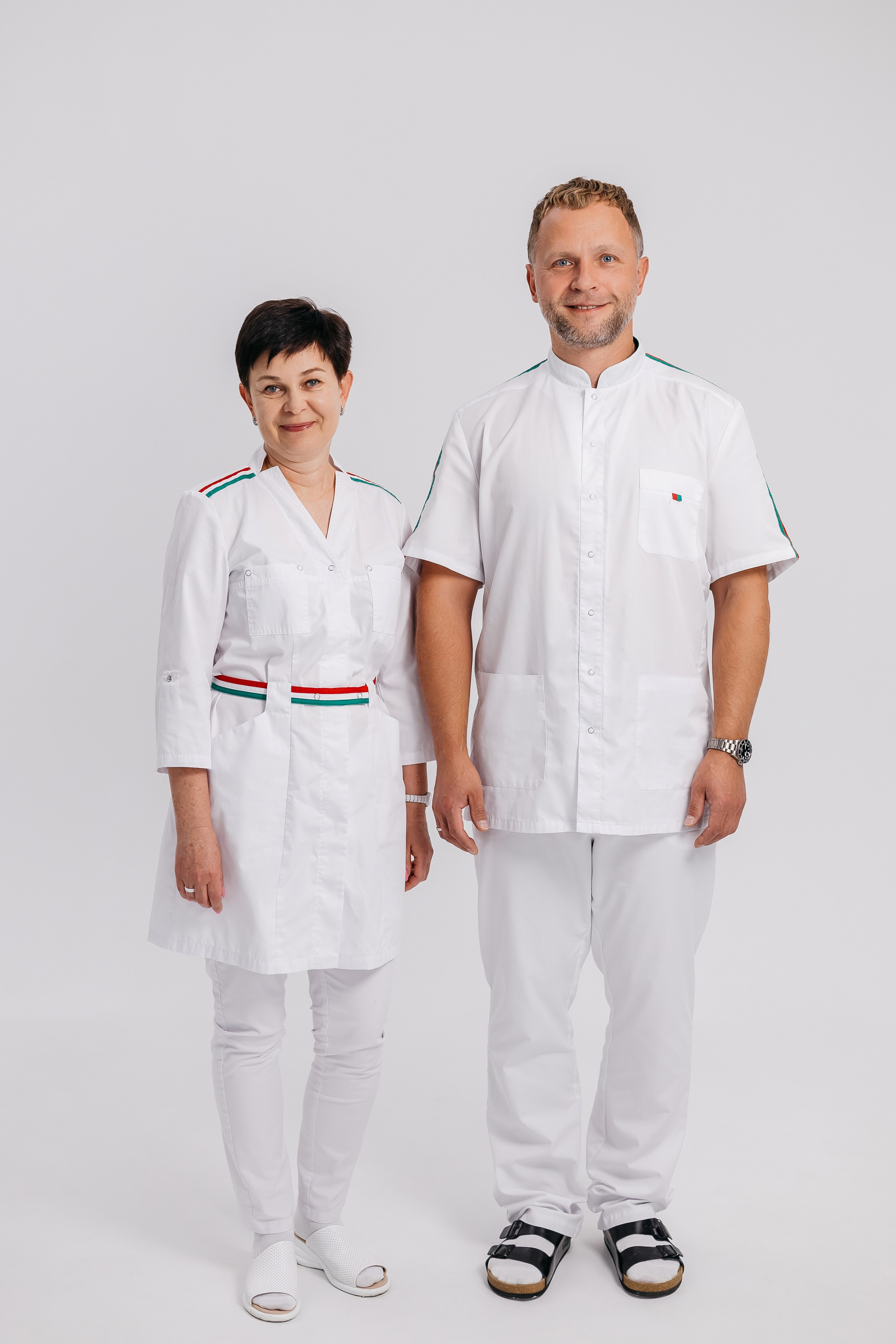 Стоматологическая клиника «Ваш стоматолог». Фотограф Кемерово | Сергей