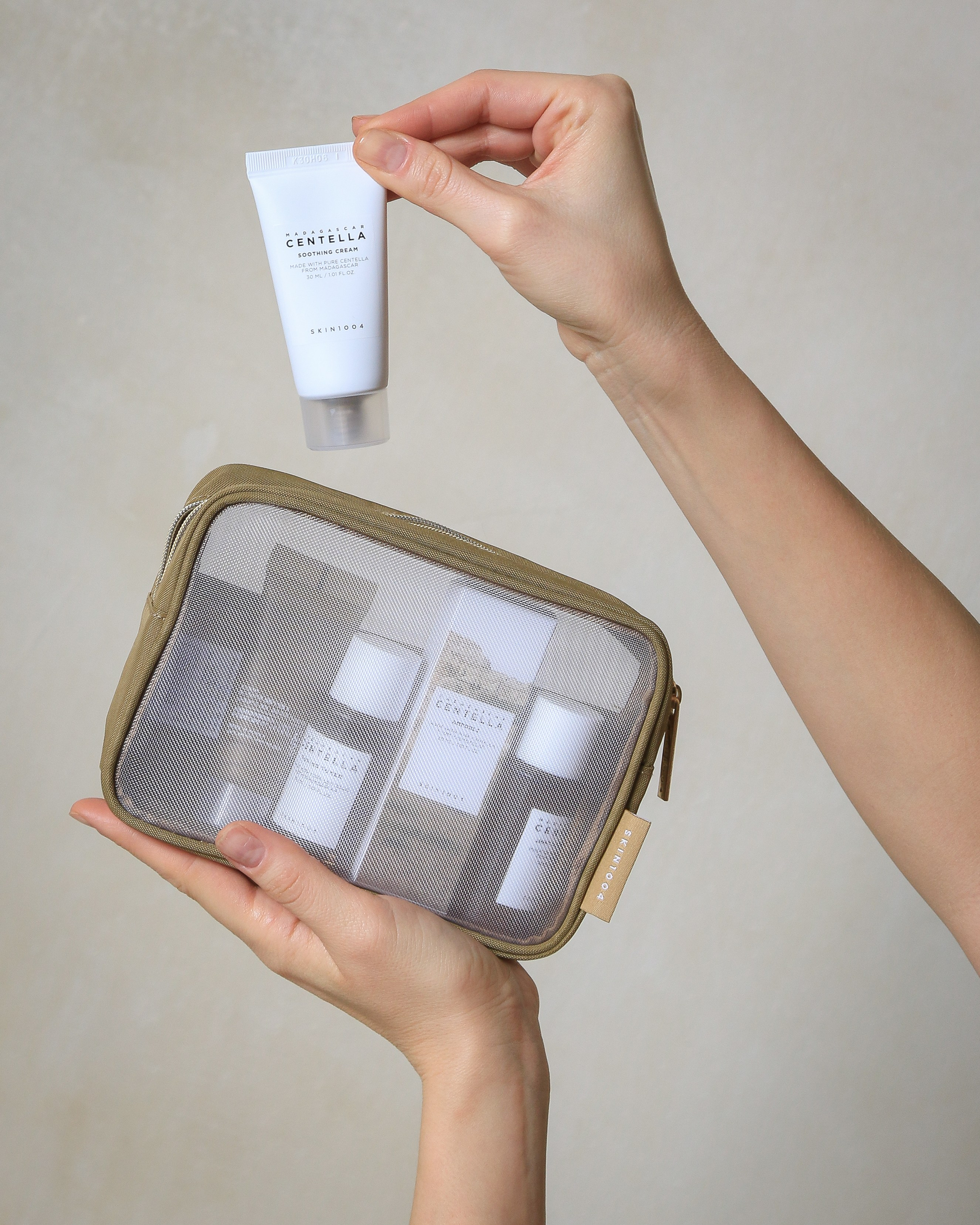 Люди и контент. Фотограф в Москве