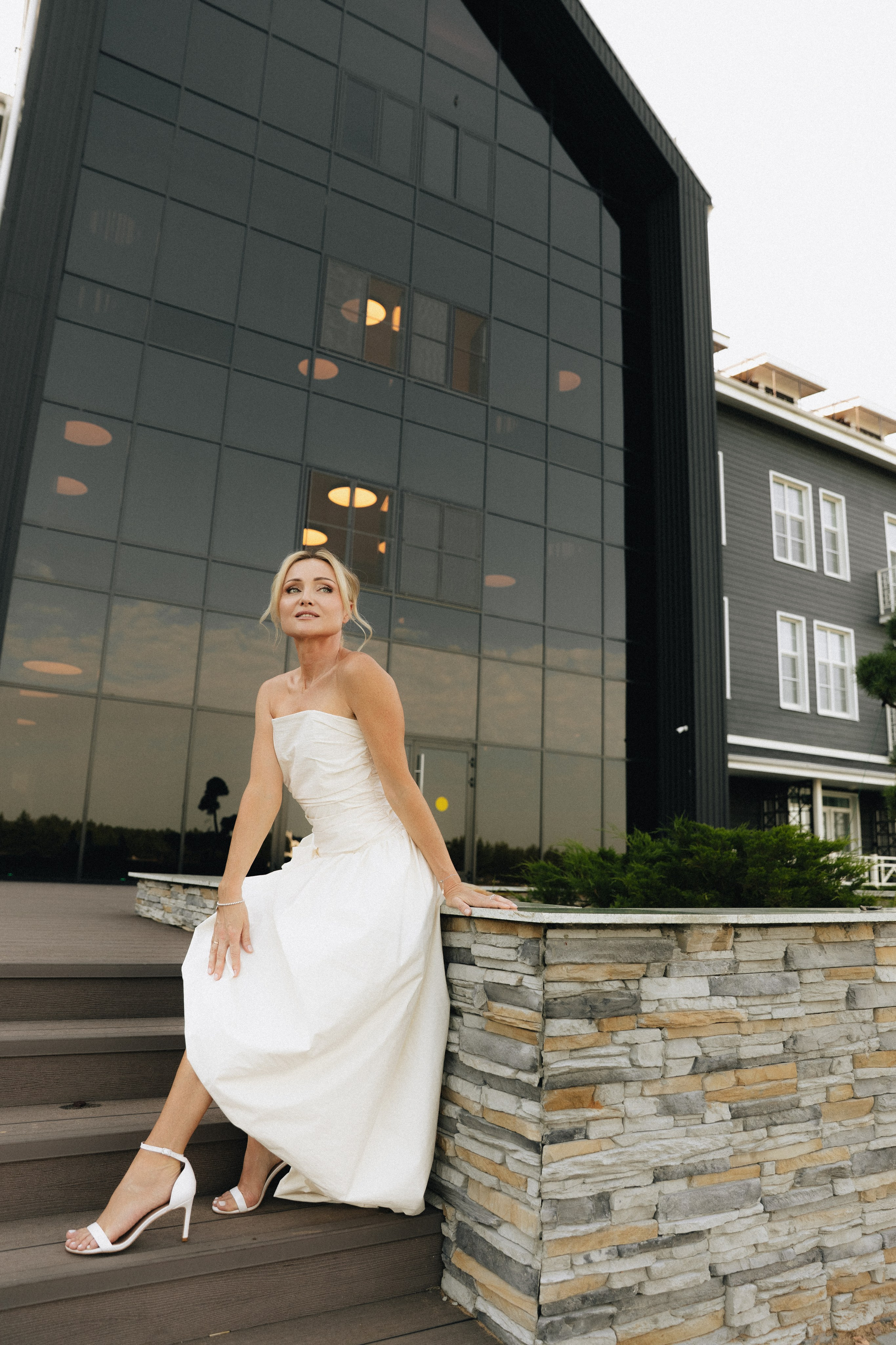 Анонс. Свадебный фотограф Кузнецова Ольга Санкт-Петербург, Вологда, Череповец