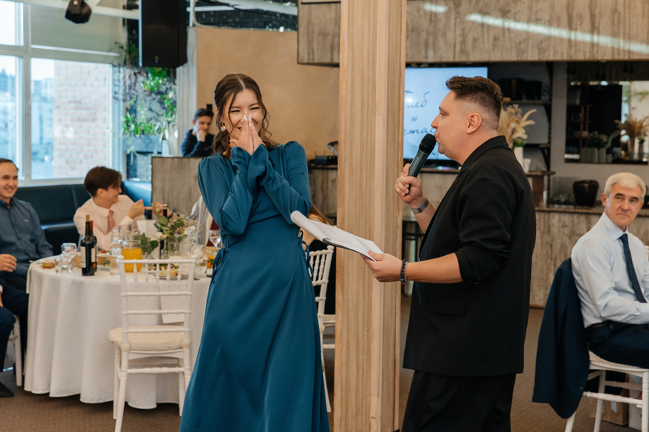 Анастасия+Глеб. Свадебный и портретный фотограф в Екатеринбурге Виолетта Куприкова