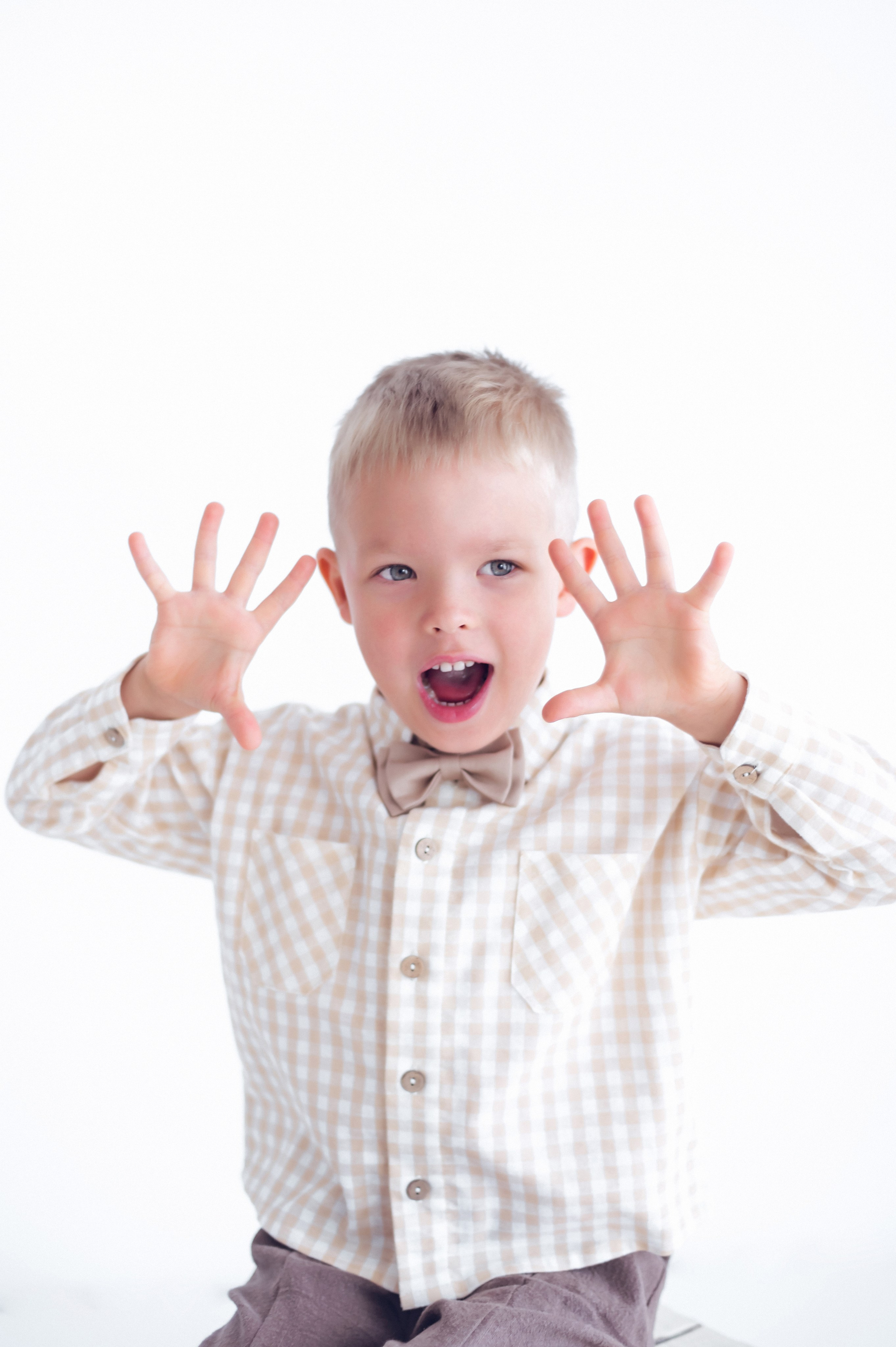 Артём. Детский и семейный фотограф Эльмира Веселова