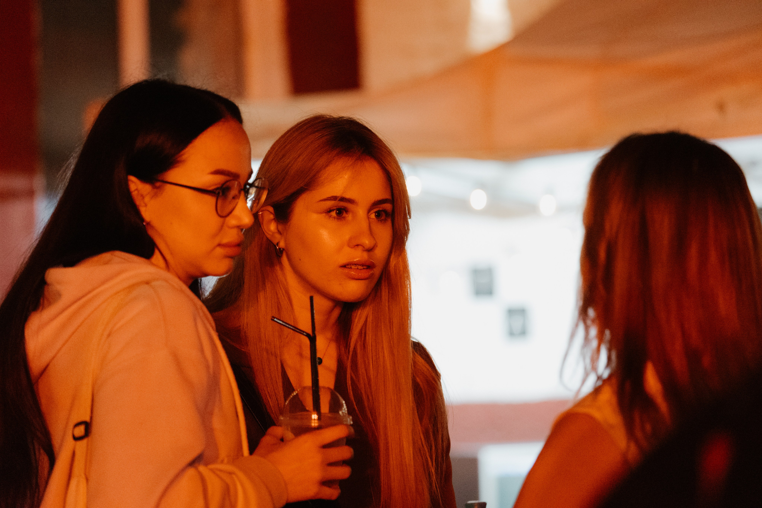 TYCA — Смоленск — 30.08.2025. KiPPER Gallery — Фотограф