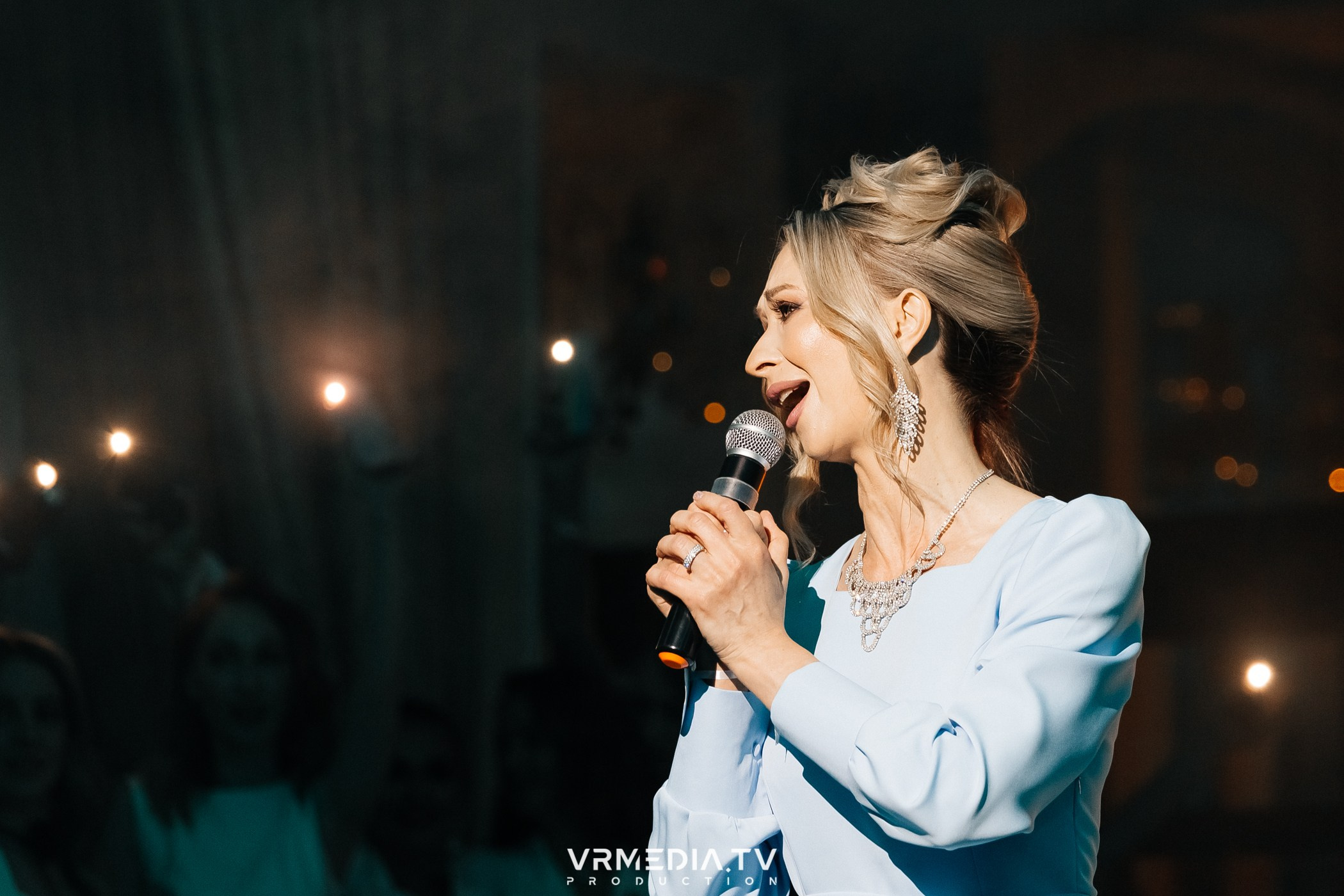 «ЛЕДИ КУЗБАСС»-2024