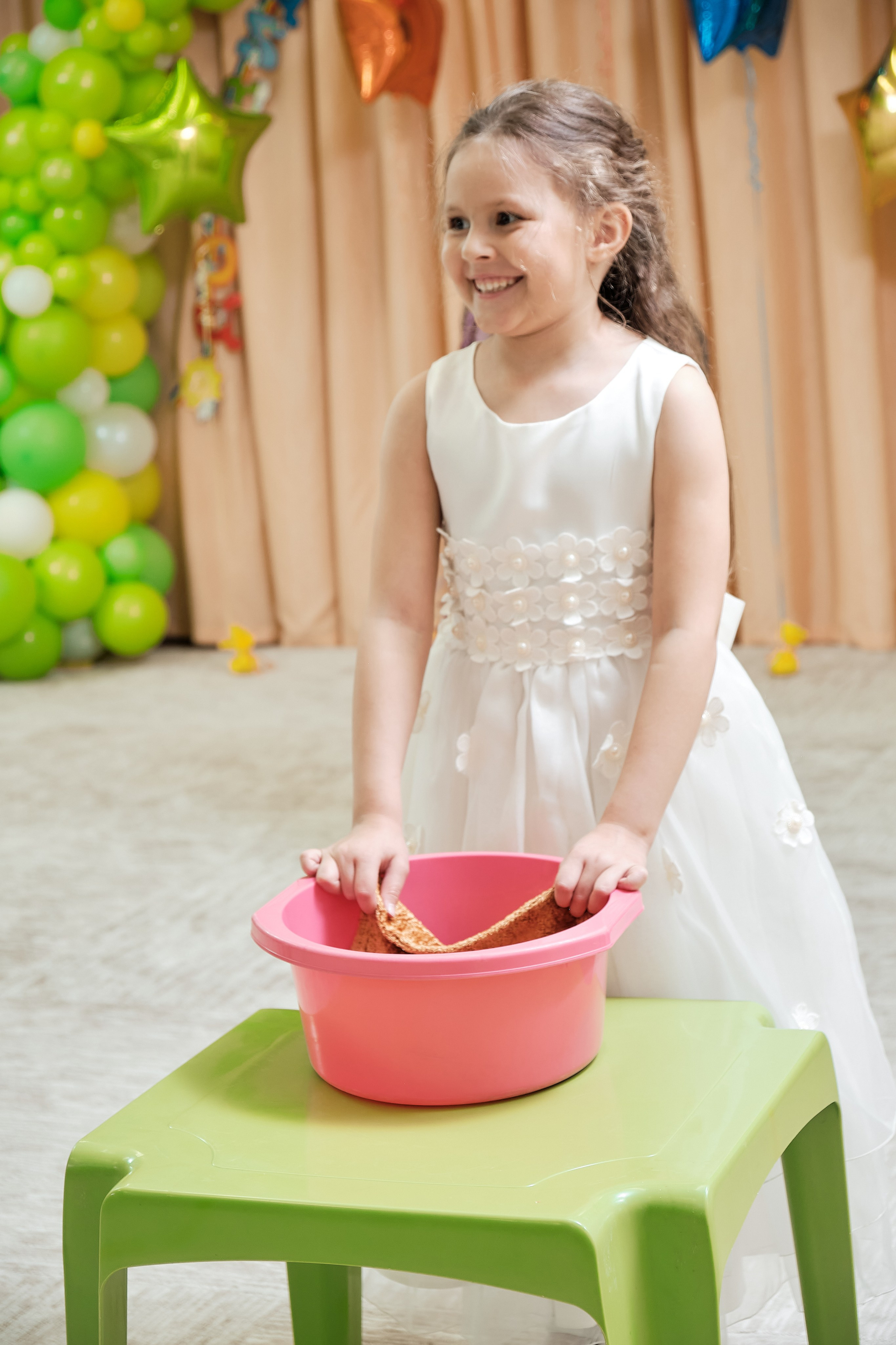 250. Фотограф в Екатеринбурге Наталия Нарышкина, бизнес контент, танец