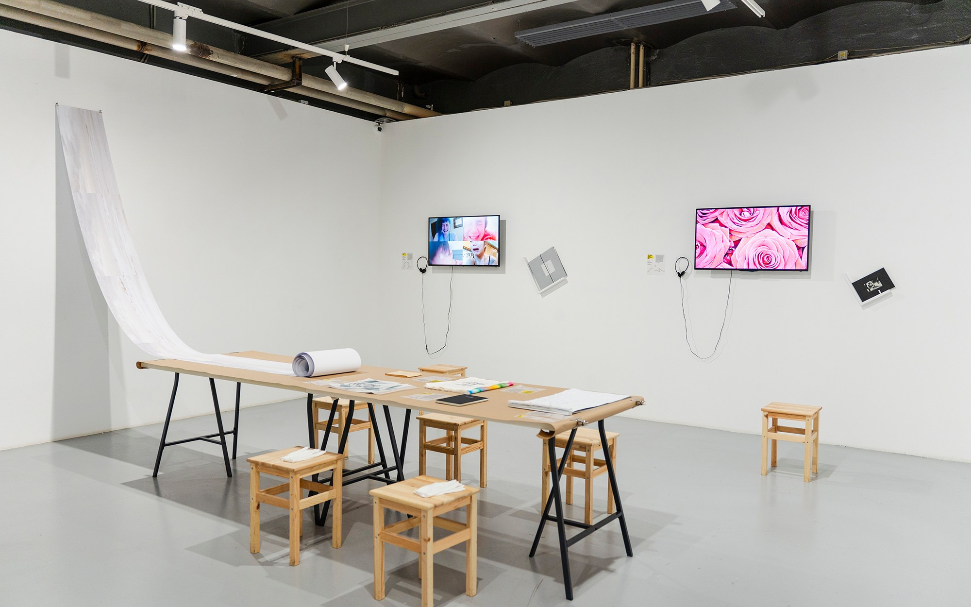 Зин-культура. Илья Крончев-Иванов