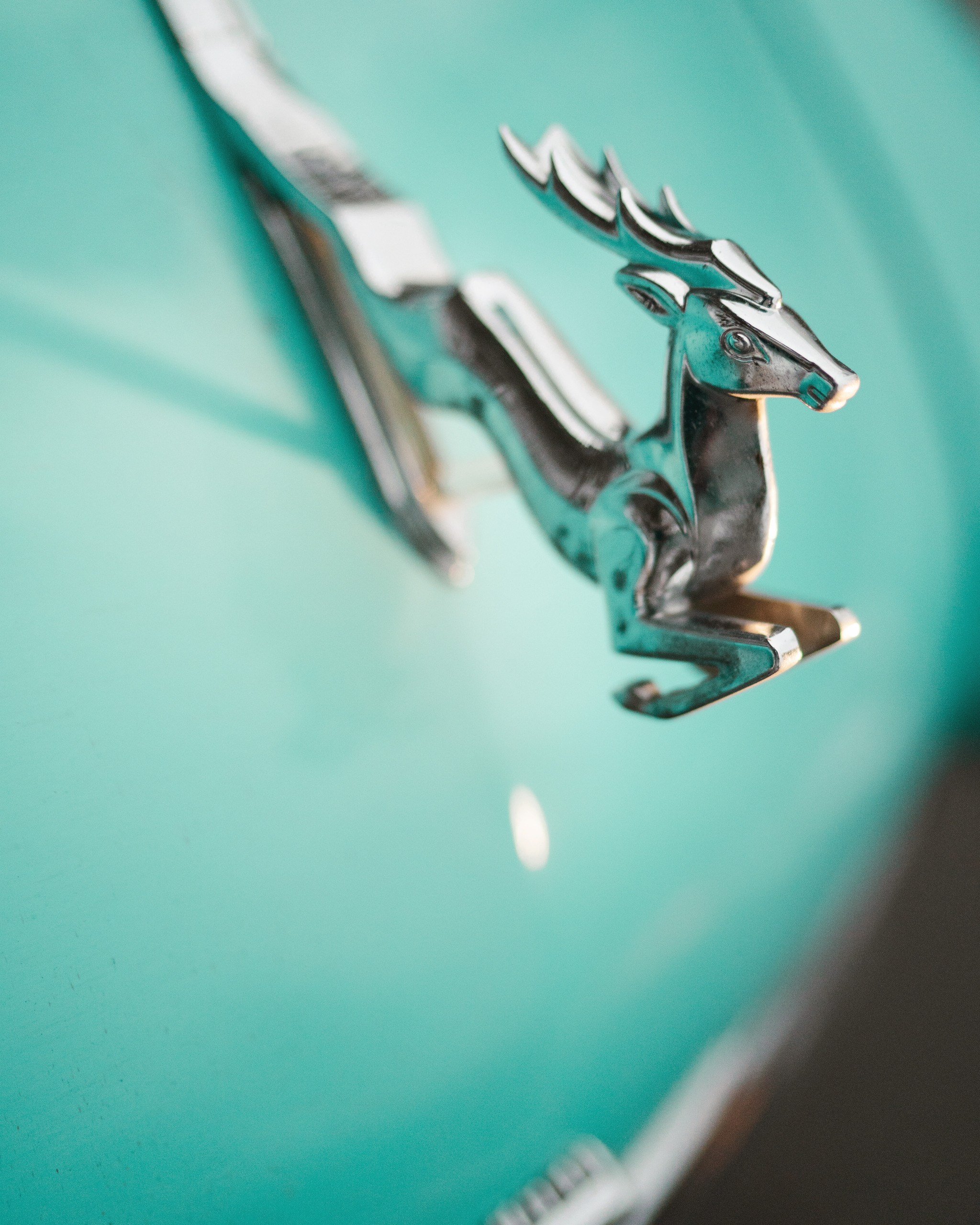 Время исполнения желаний