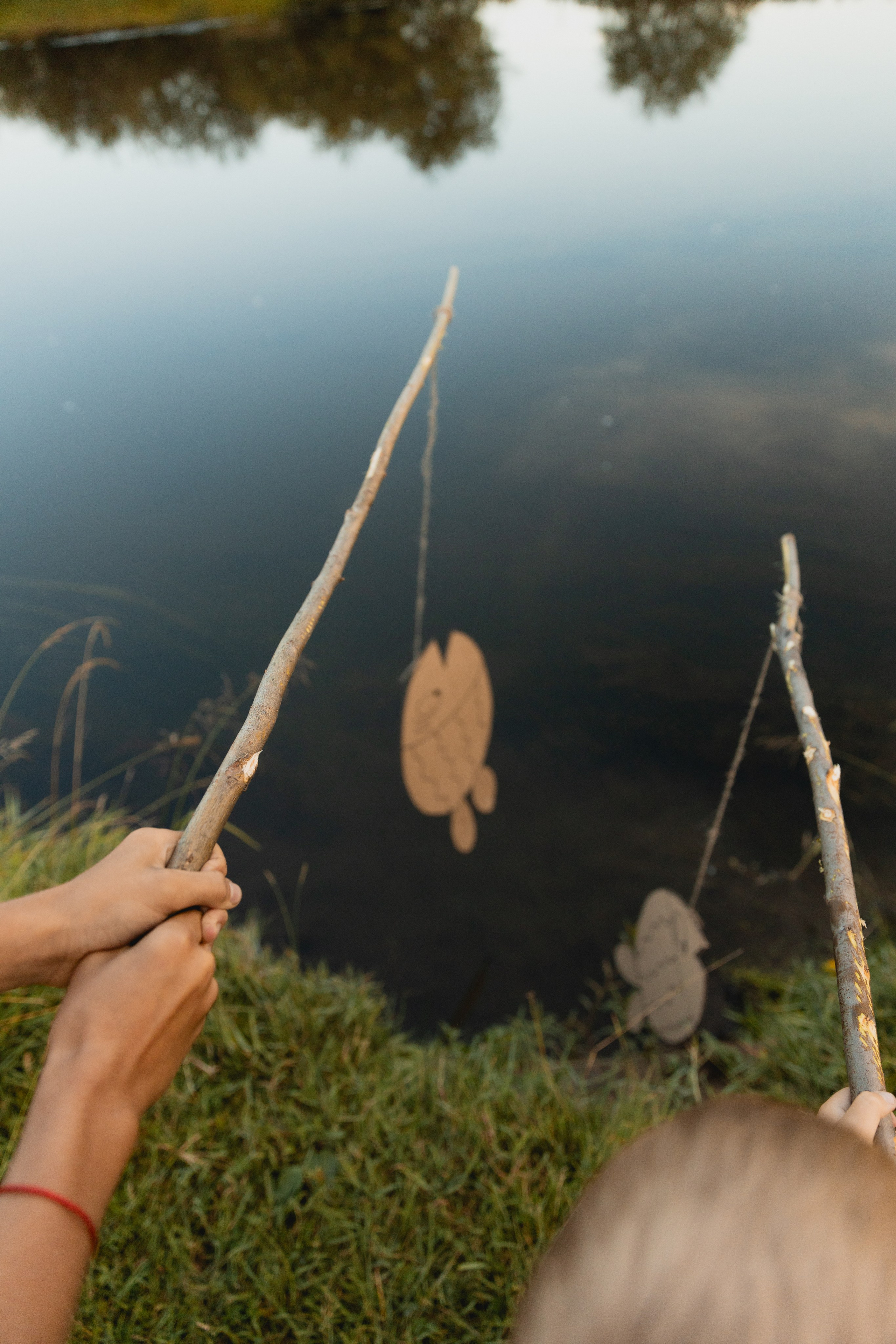 Дачная. Семейный и свадебный фотограф Лилия Матонина | Ангарск, Иркутск, Усолье-Сибирское, Байкал (Листвянка, Ольхон), Иркутская область
