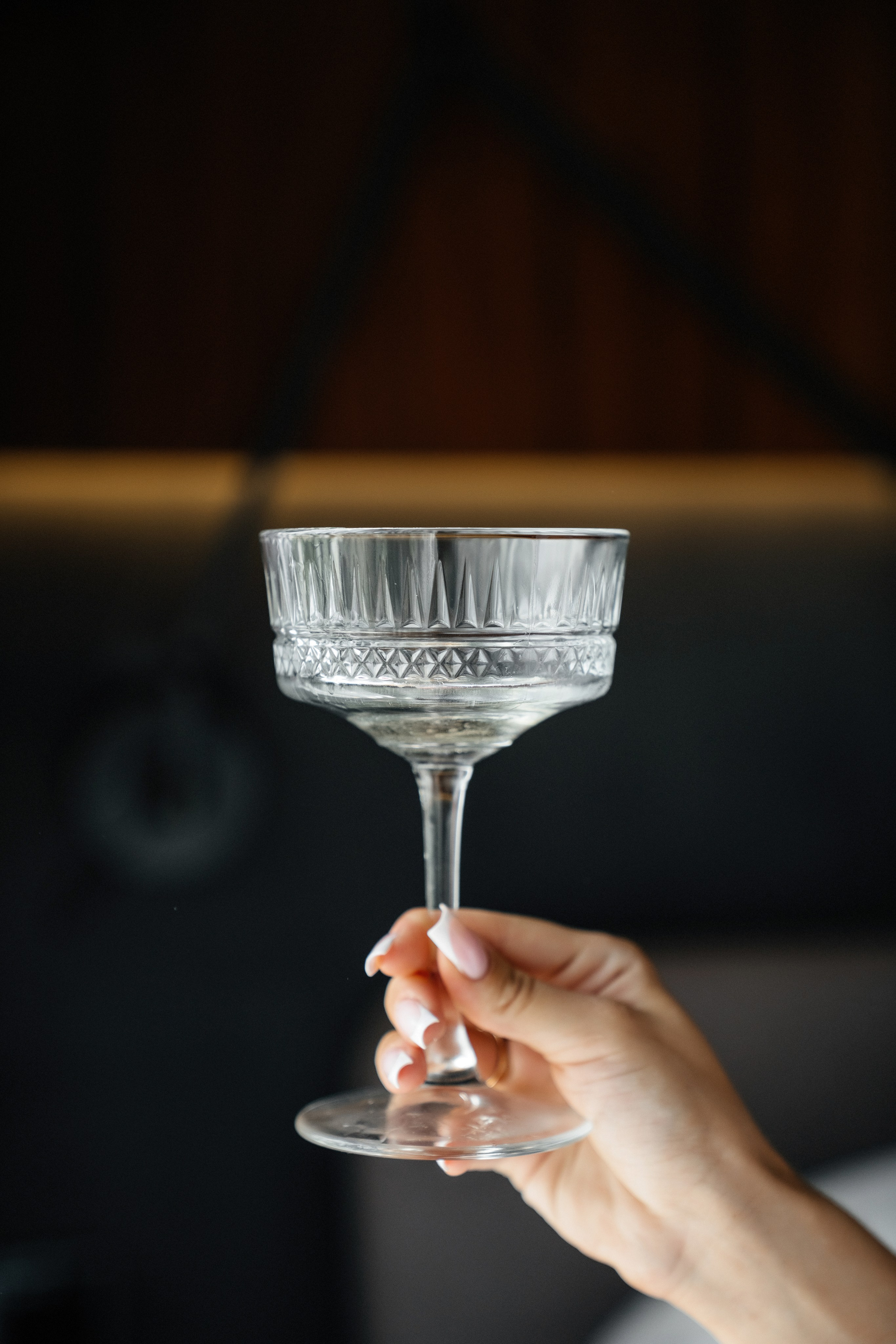 Ангелина и Никита. Свадебный фотограф Александр Воронов — Белгород, Воронеж, Москва