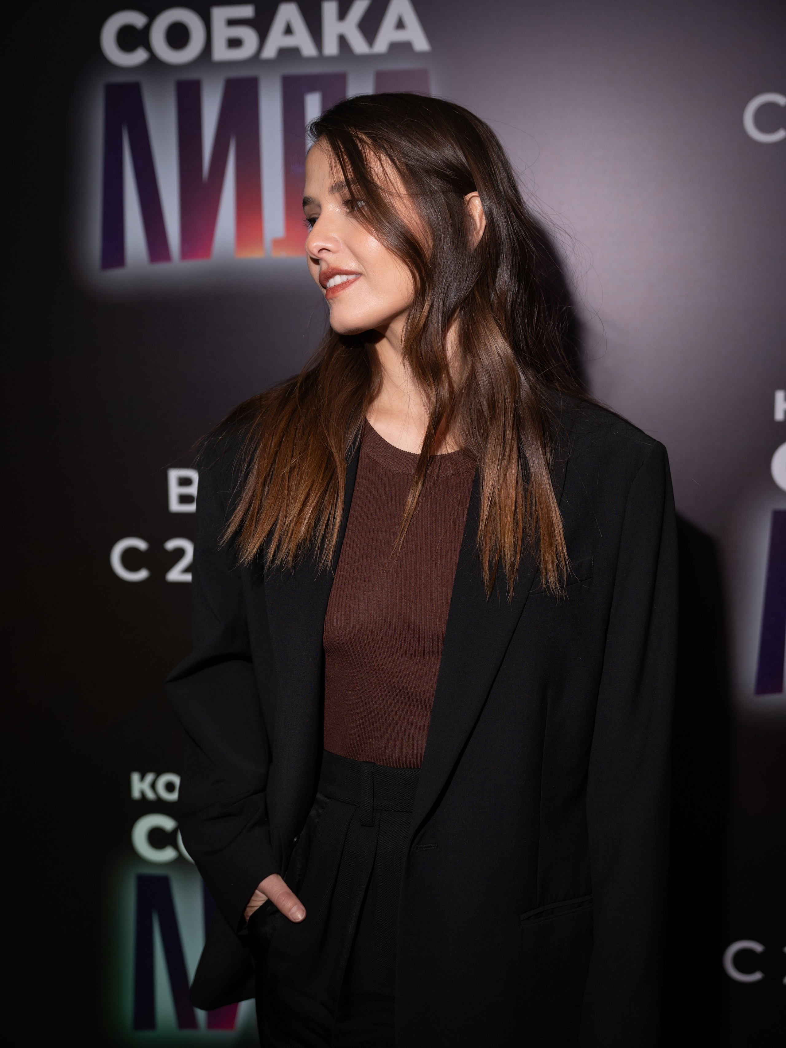 Космическая собака Лида. Премьера Космическая собака Лида. Фильм Космическая собака Лида. Космическая собака Лида смотреть. Каро 11 Октябрь