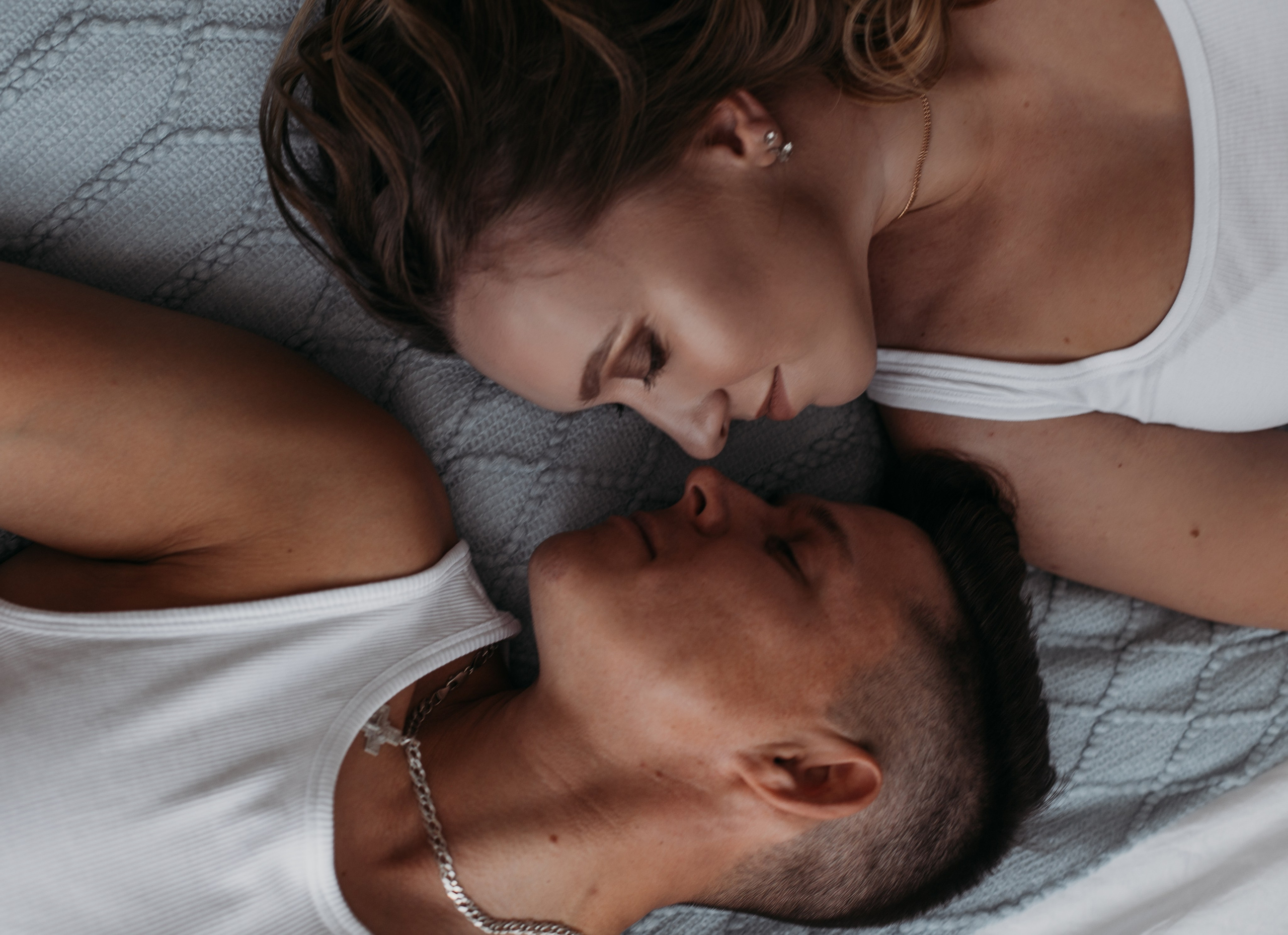 Фотосессия беременности в Челябинске. Детский и семейный фотограф, Newborn фотограф новорожденных г. Челябинск