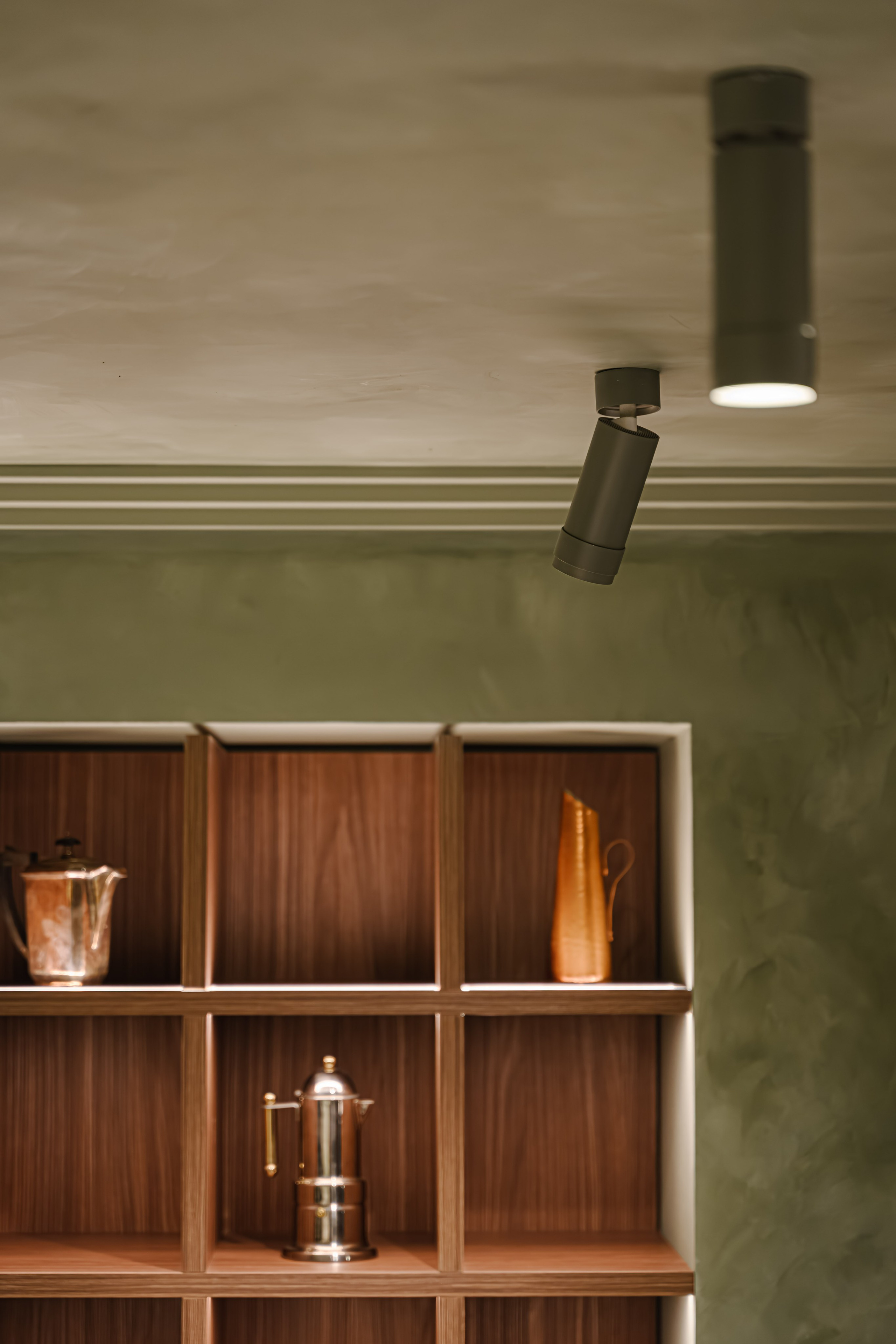 Интерьерная фотосъемка для портфолио. Интерьерный и репортажный фотограф в Санкт-Петербурге