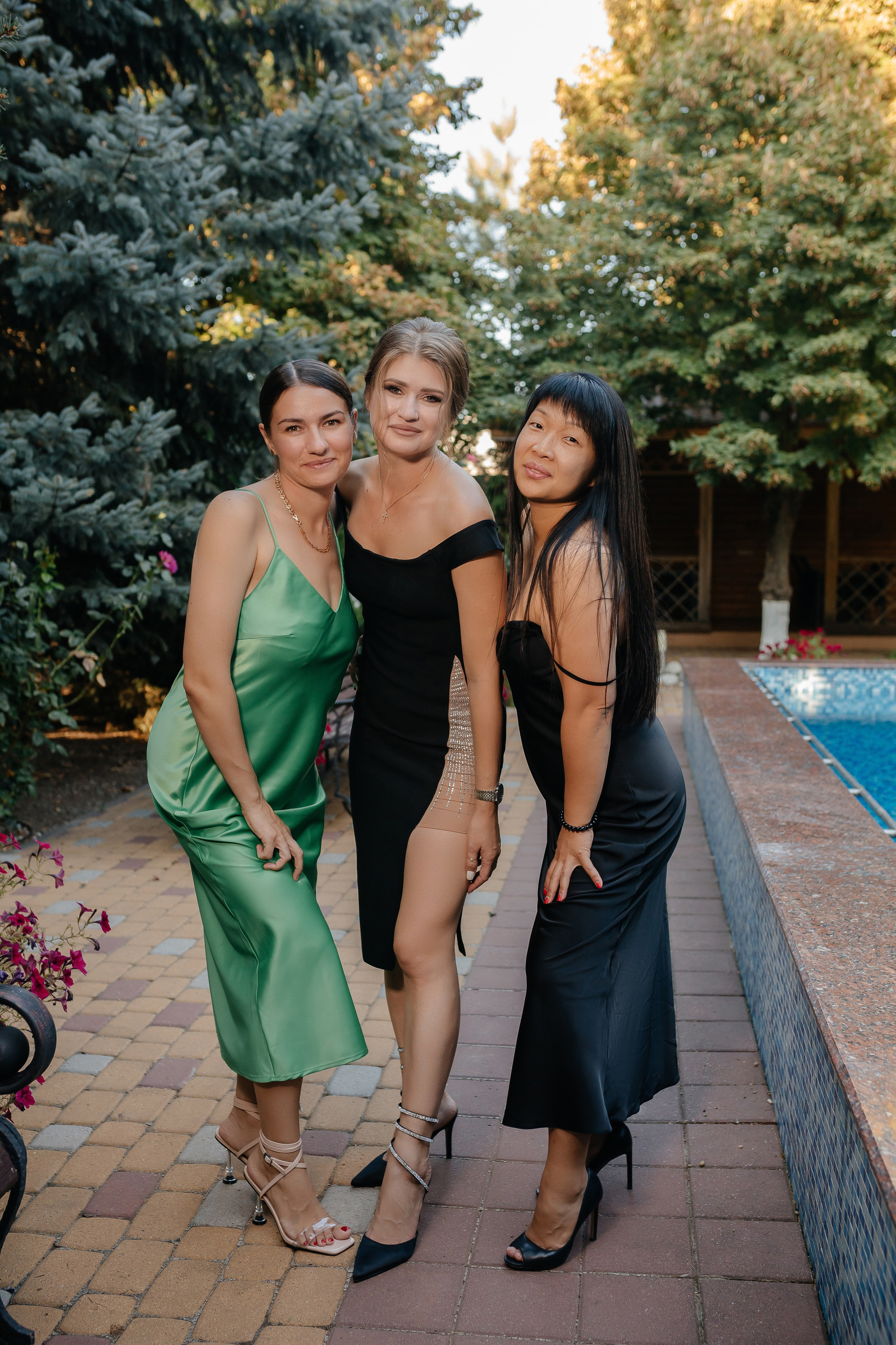 День рождения Анны. Свадебный фотограф в Ростове-на-Дону и Азове Малявка Анастасия