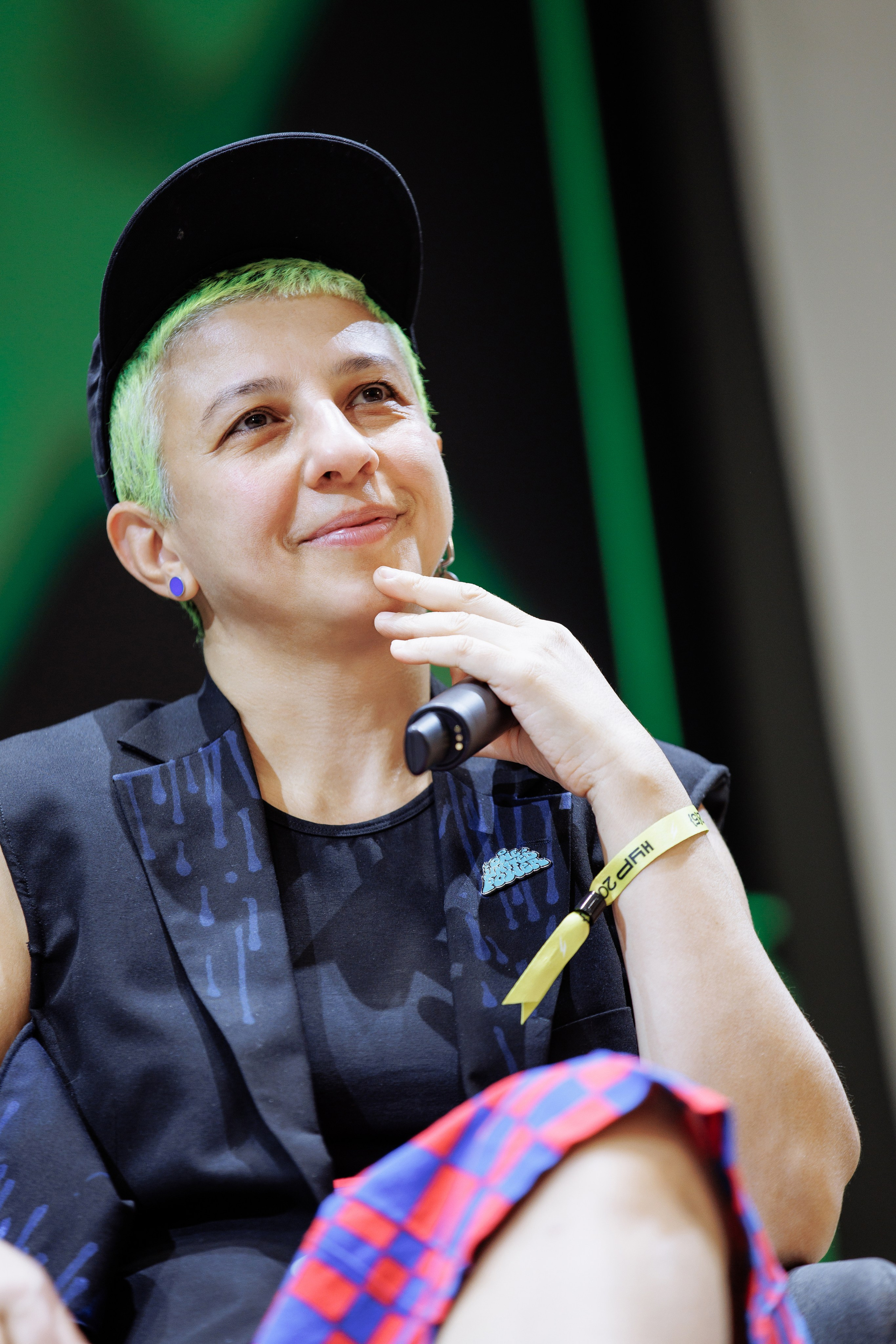 Репортажная съёмка. Photographer Innopolis Kazan