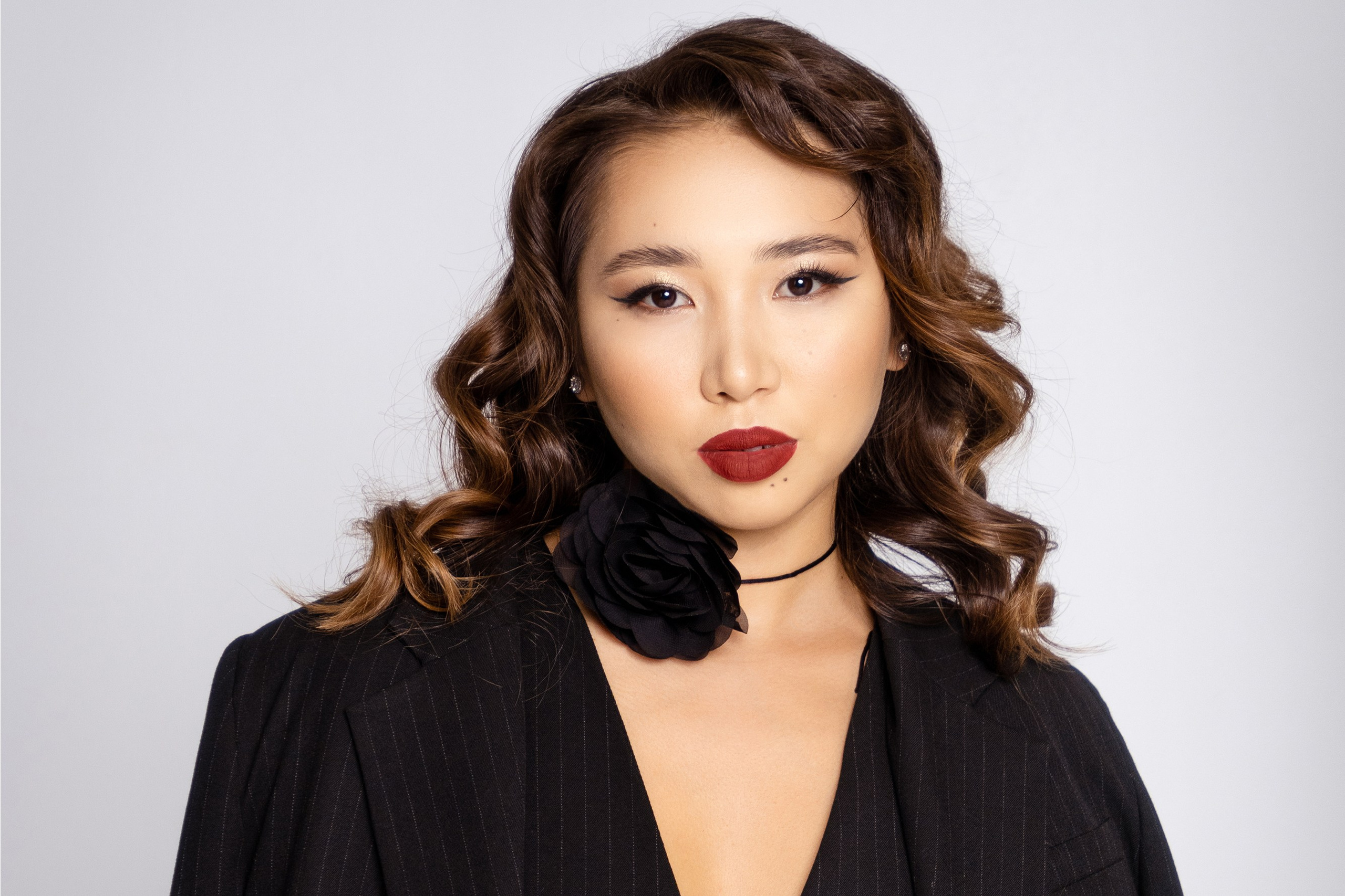 Фотограф Евгения Куликова