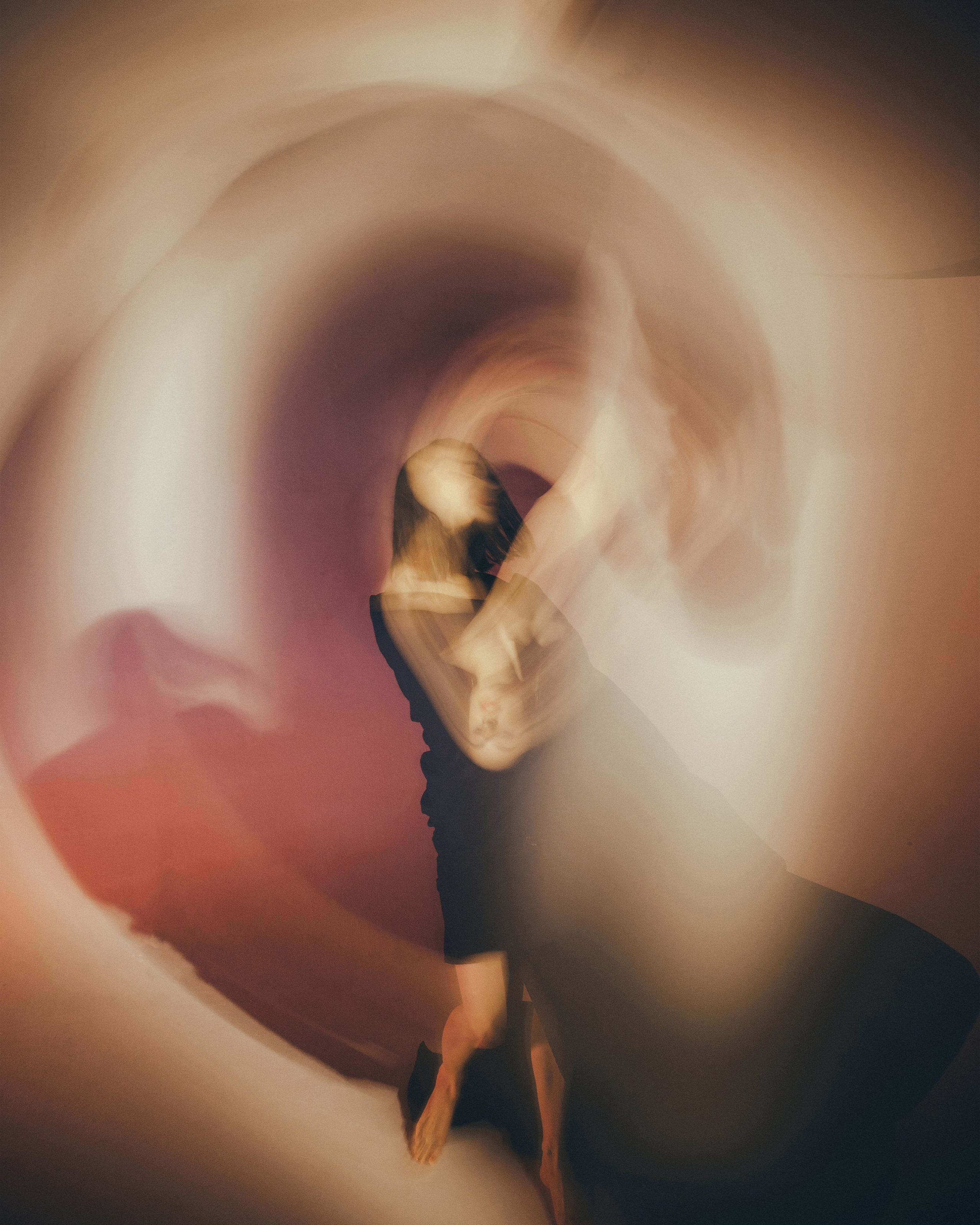 Ada. Фотограф Евгений Политов