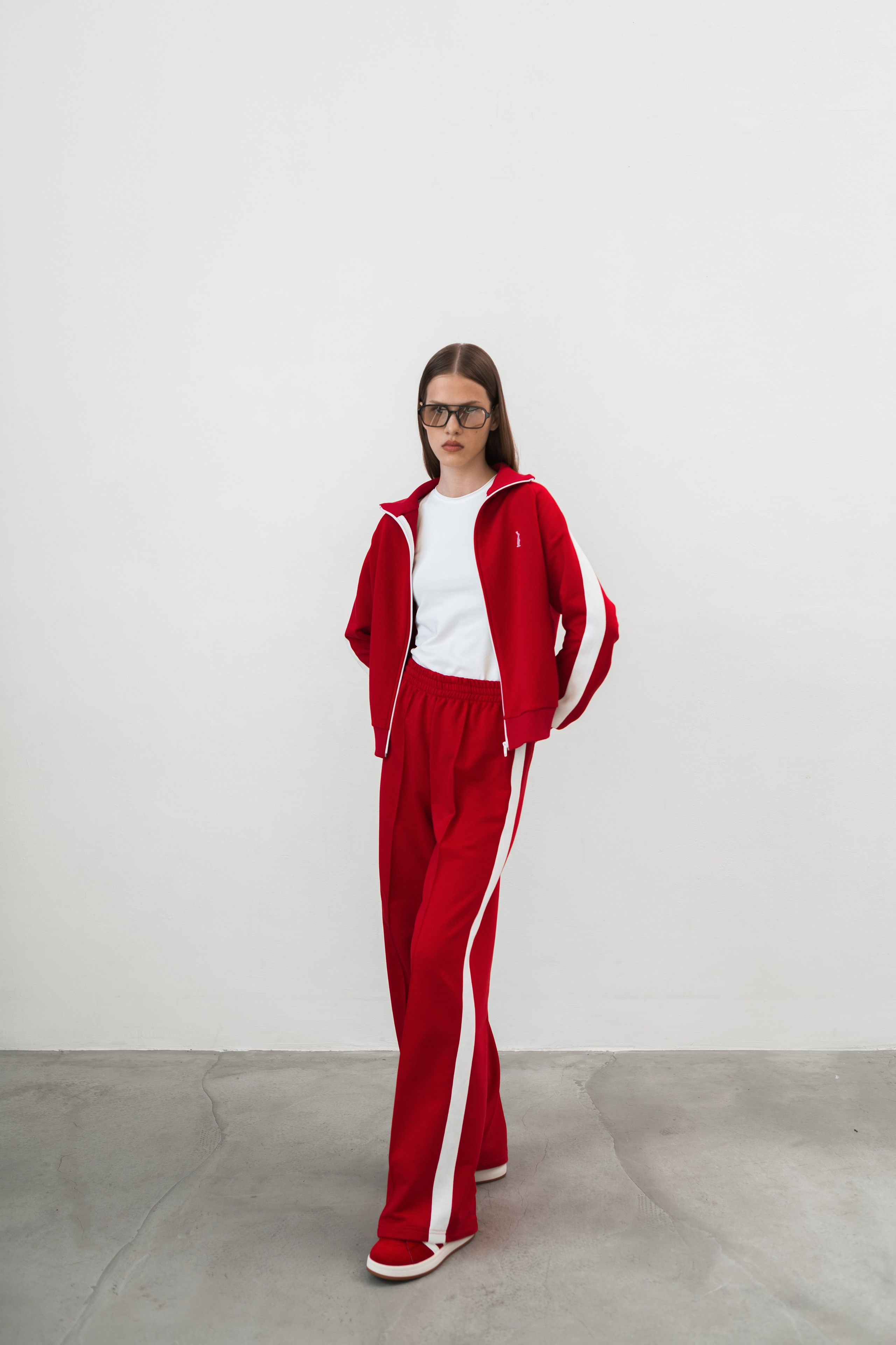 Zaay Summer 2024. Фотограф Евгений Политов