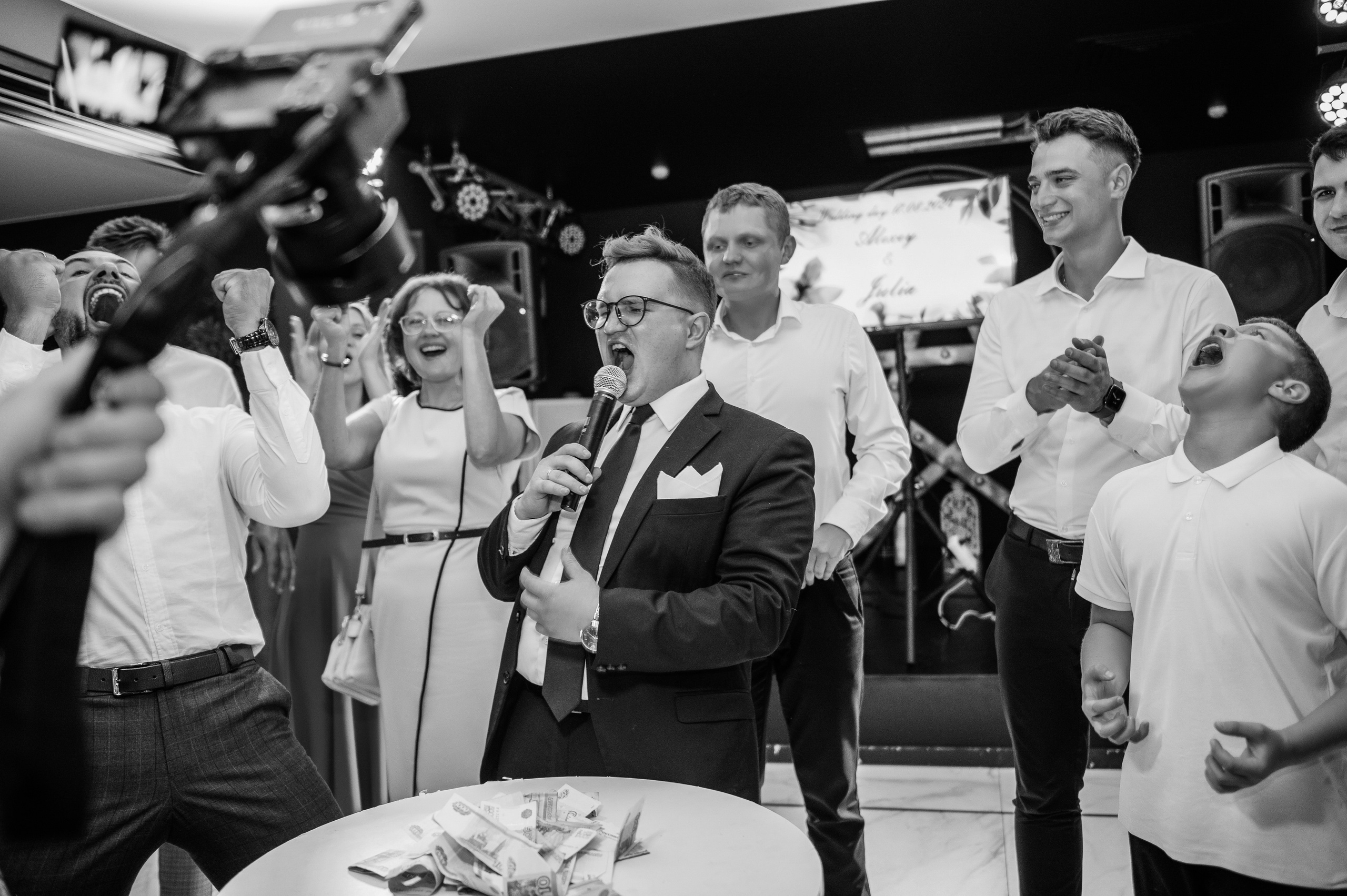 Свадебная фотосессия в Овстуге и Дятьково. Свадебный и репортажный фотограф видеограф Брянск/Москва