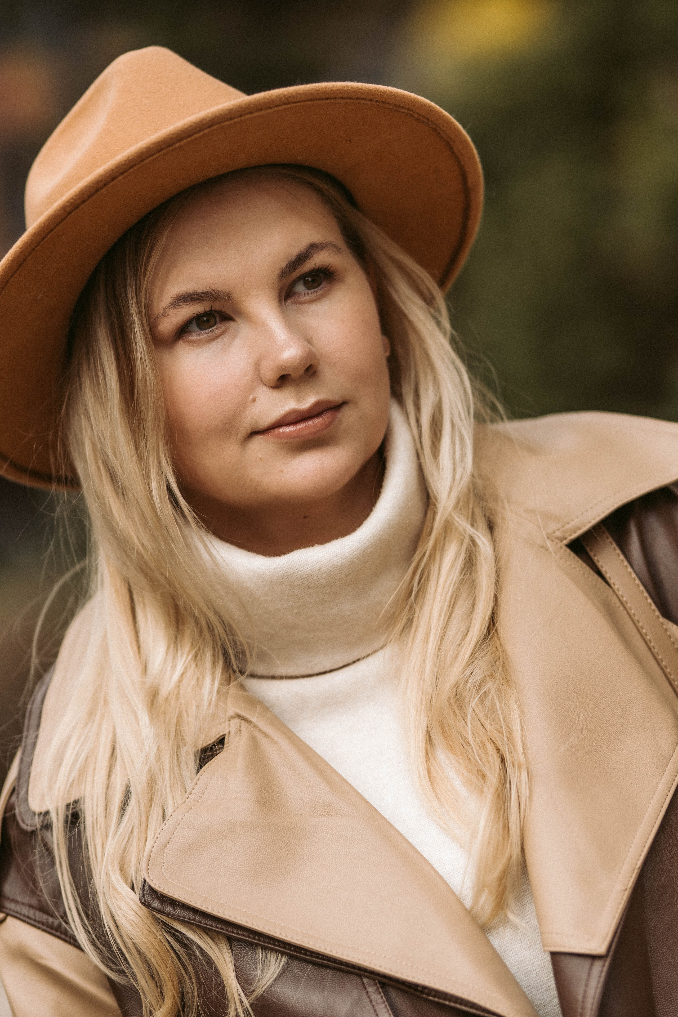 Бульварный Переулок \ Елена. Главная страница