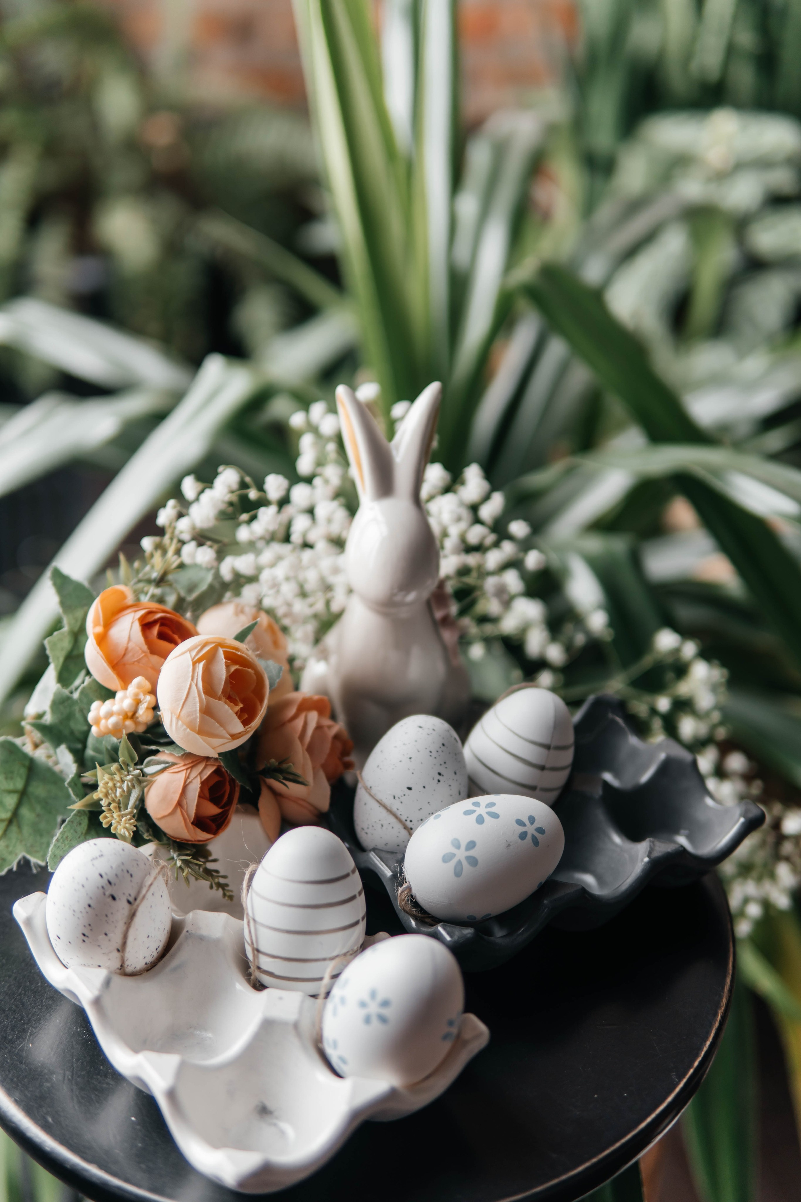 Екатерина, аромасвечи. Главная страница