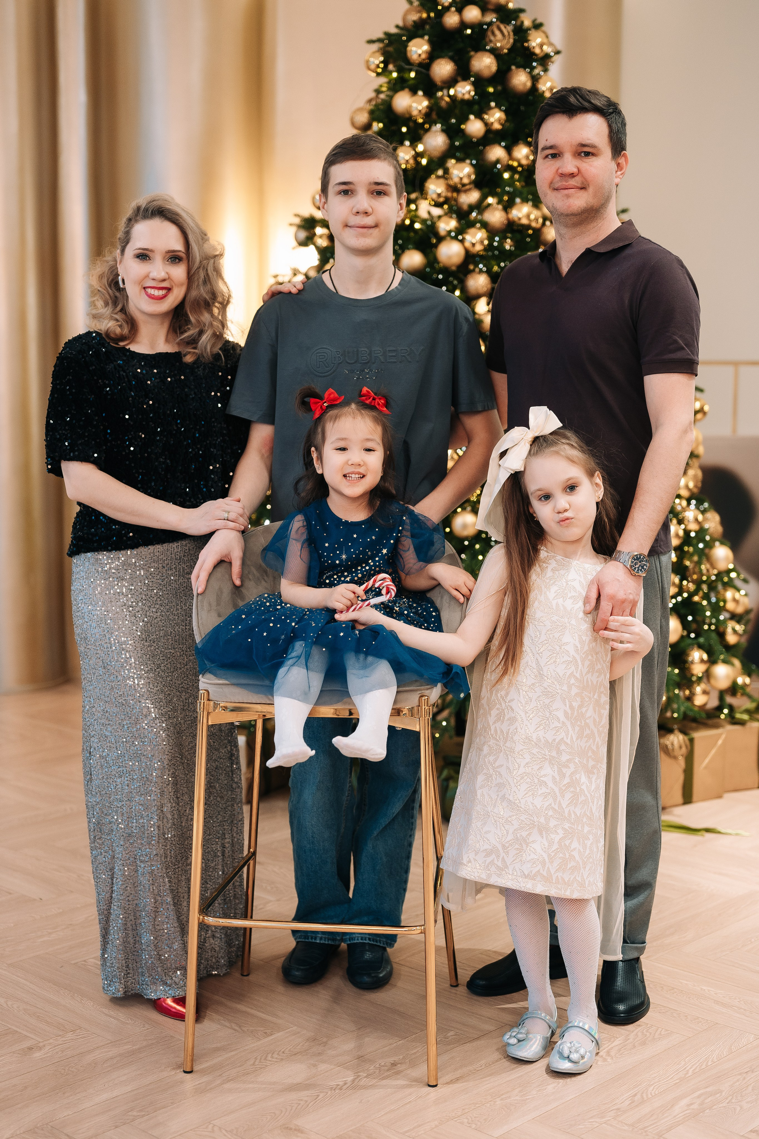 Олеся Котова. Иван Кубик — фотограф и видеограф