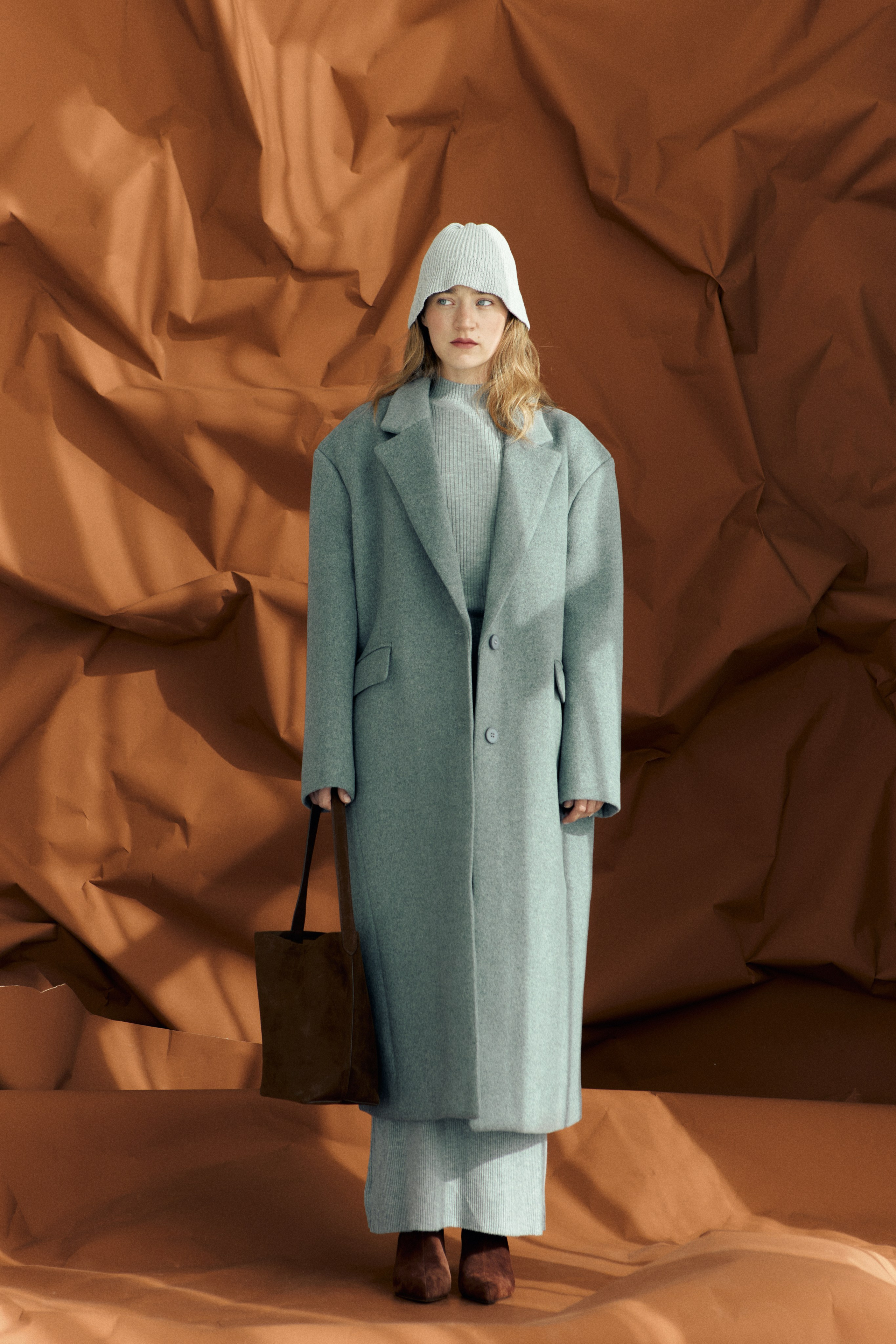 Персональная съёмка. Женский фотограф в Вологде Алиса Синсон