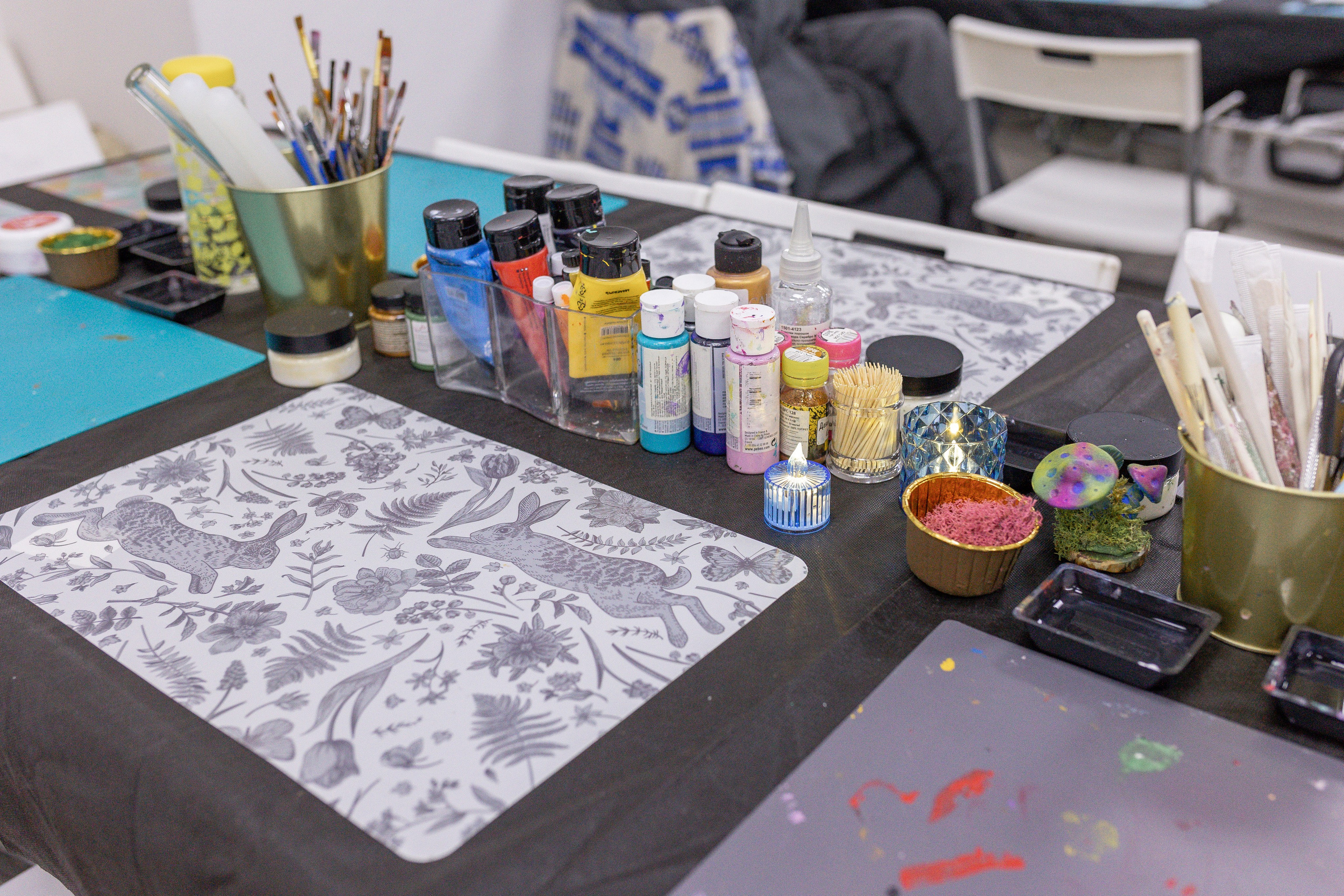 ART FLECTION. Александра Куликова фотограф, Москва