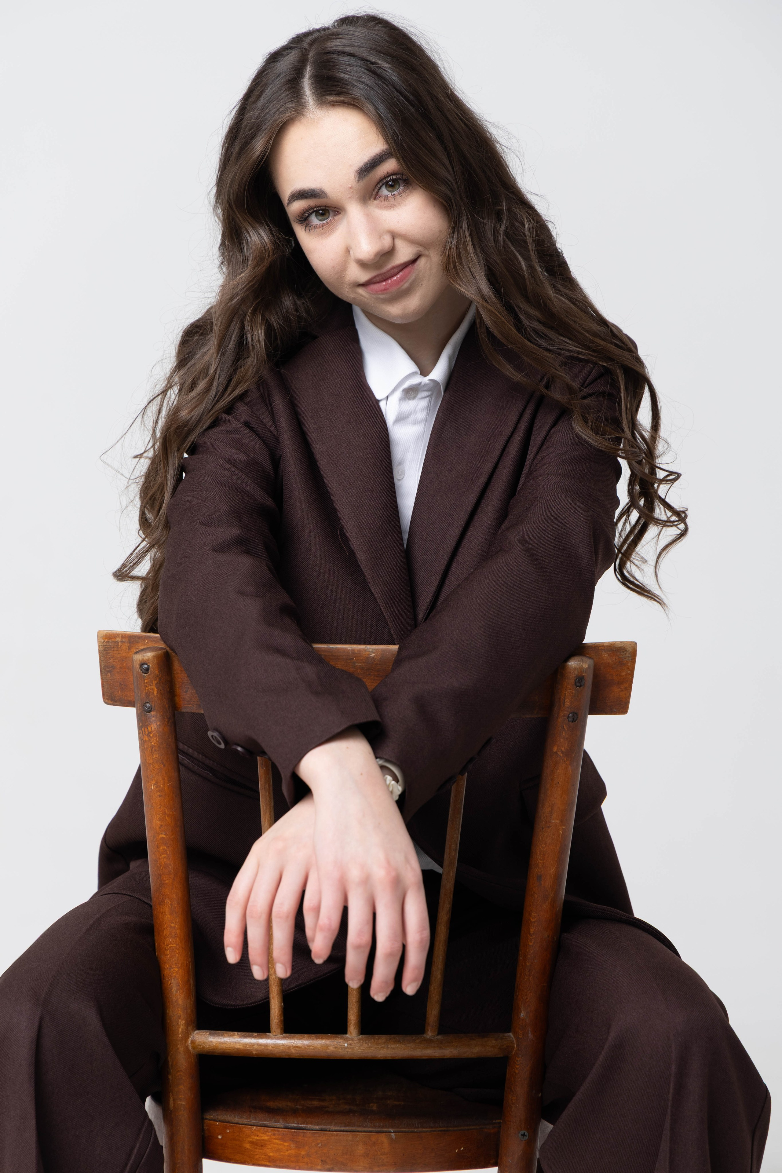 Примеры фотографий. Станция Альбомная — современные выпускные альбомы