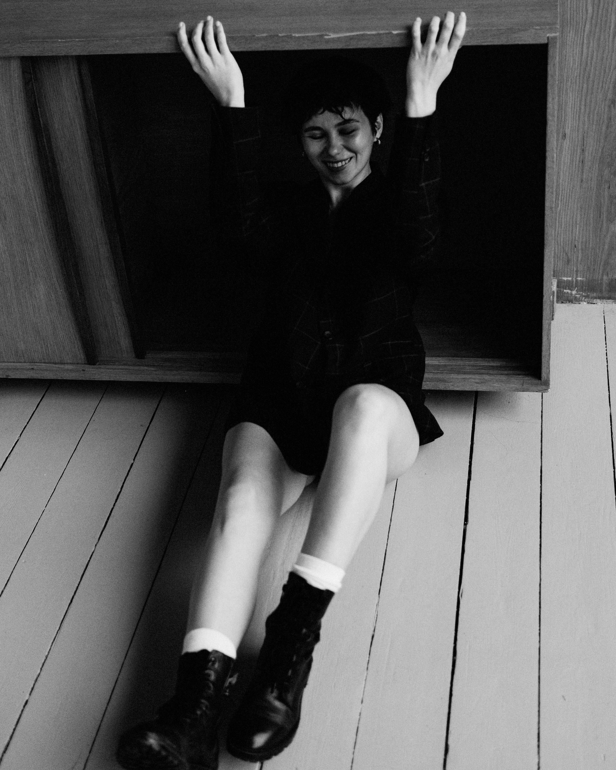 Таня. Tor.jpg — индивидуальный фотограф в Санкт-Петербурге