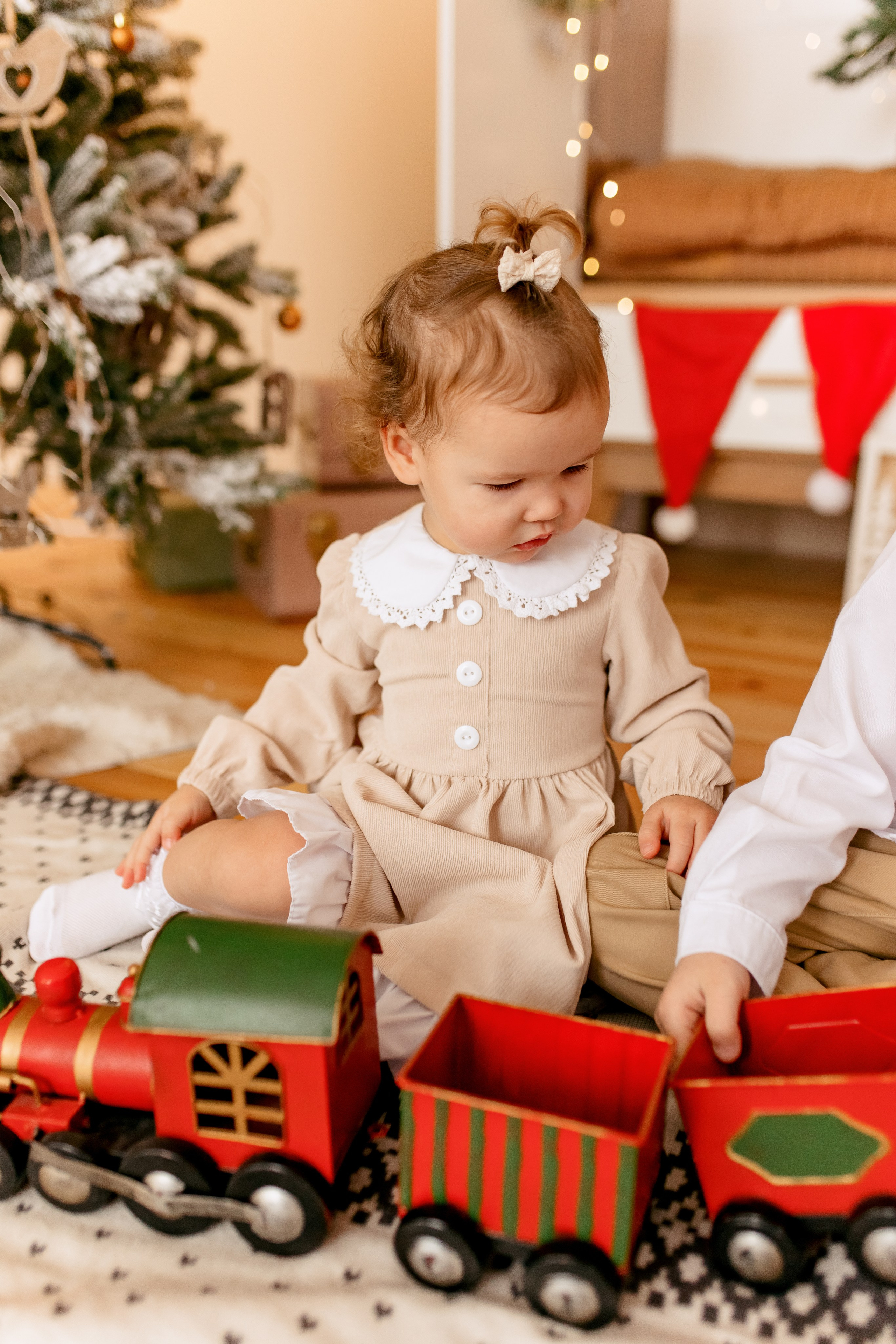 О семье Макаровых. Свадебный и семейный фотограф в Туле и области Маша Костина