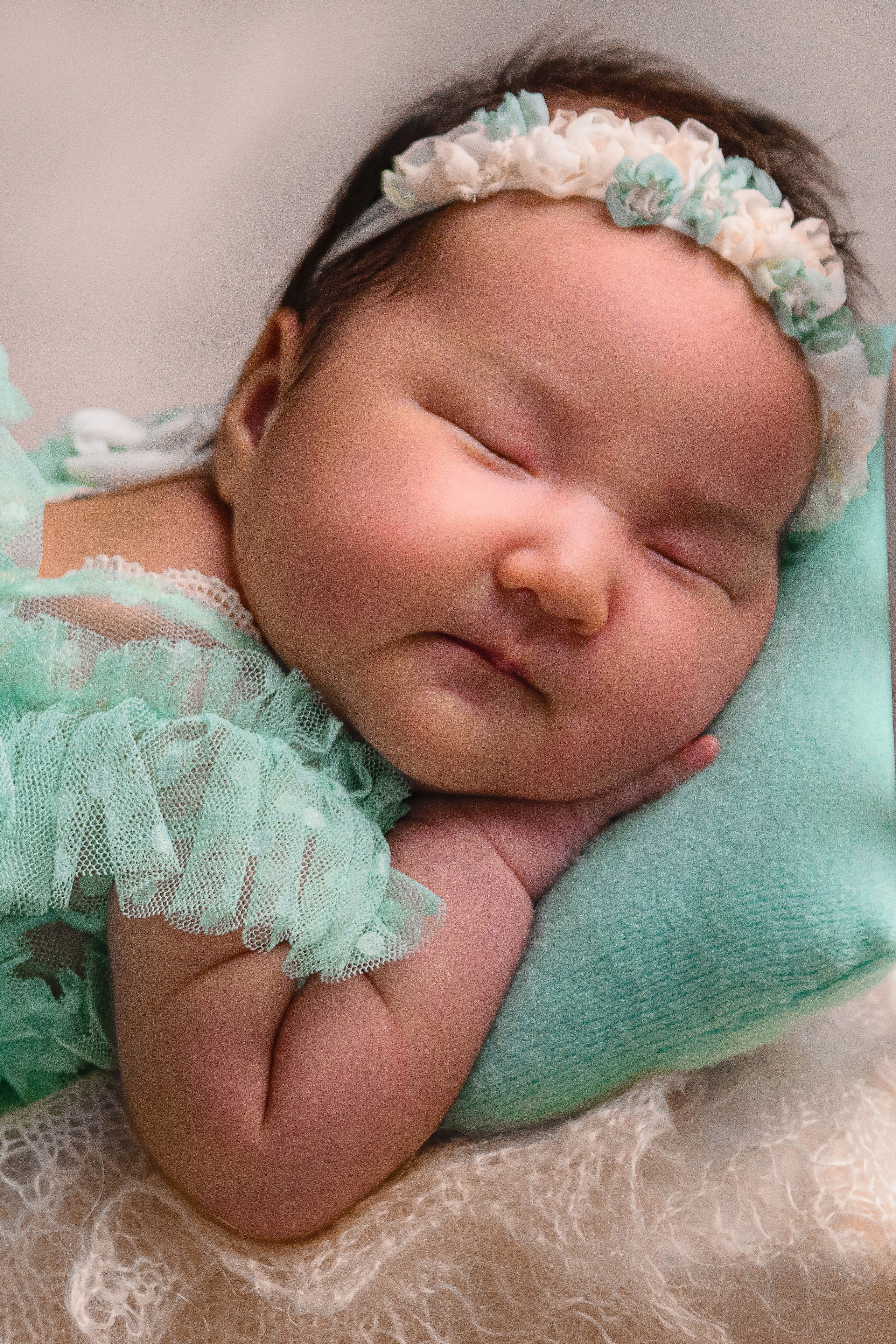 Newborn. Ада Колесова newborn фотограф, детский и семейный фотограф, в ожидании чуда