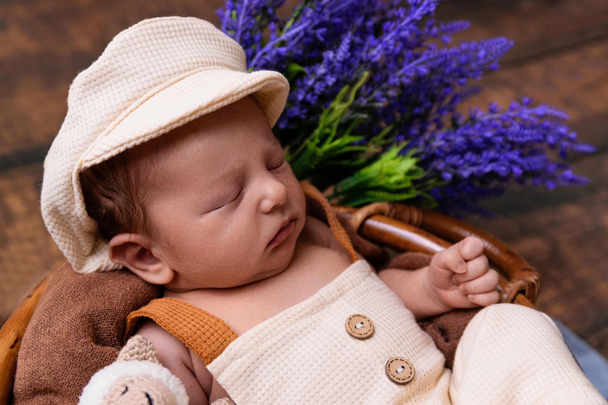 Newborn. Ада Колесова newborn фотограф, детский и семейный фотограф, в ожидании чуда