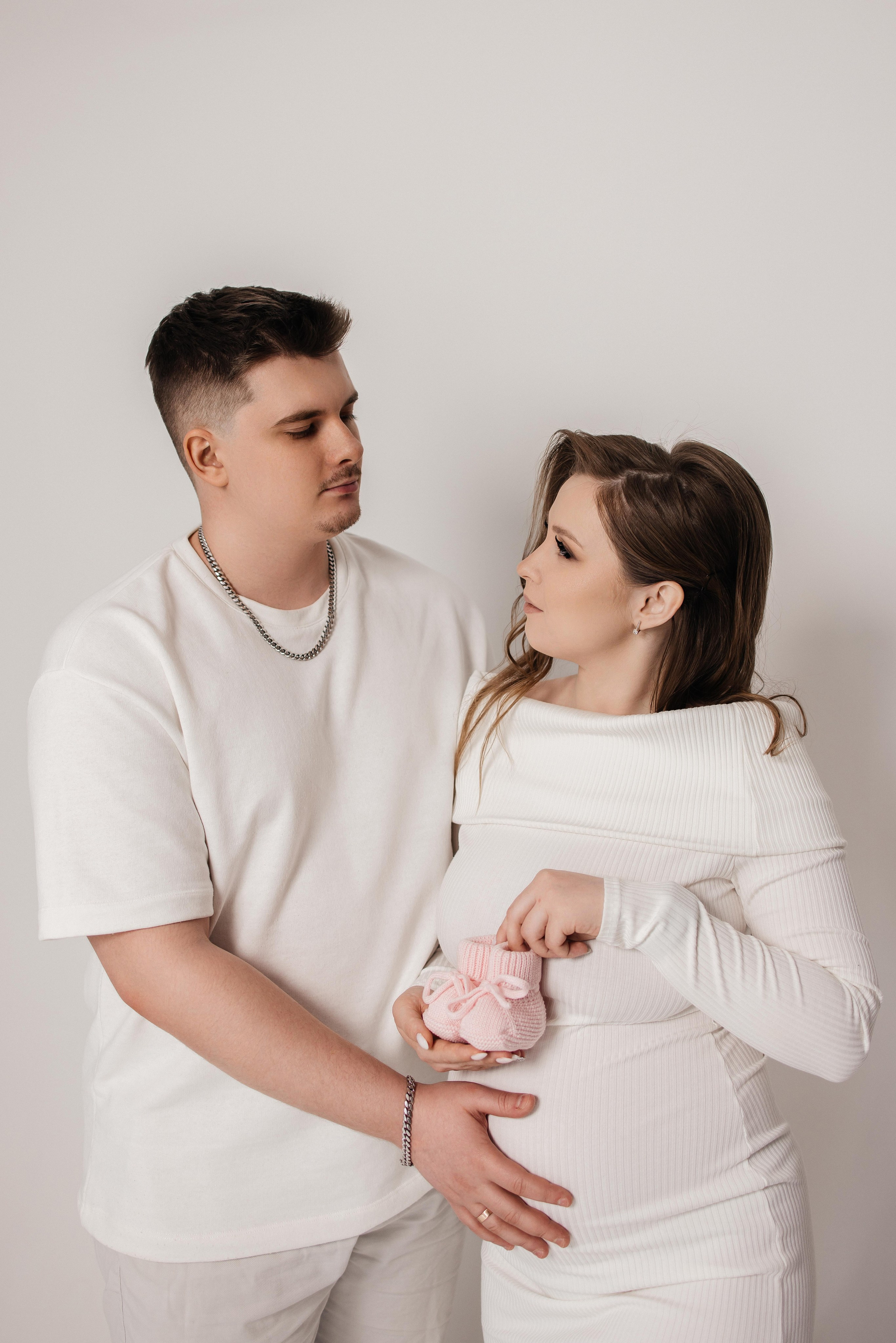 Виктория. Свадебный и семейный фотограф Яна Стражева. Волгоград, Москва