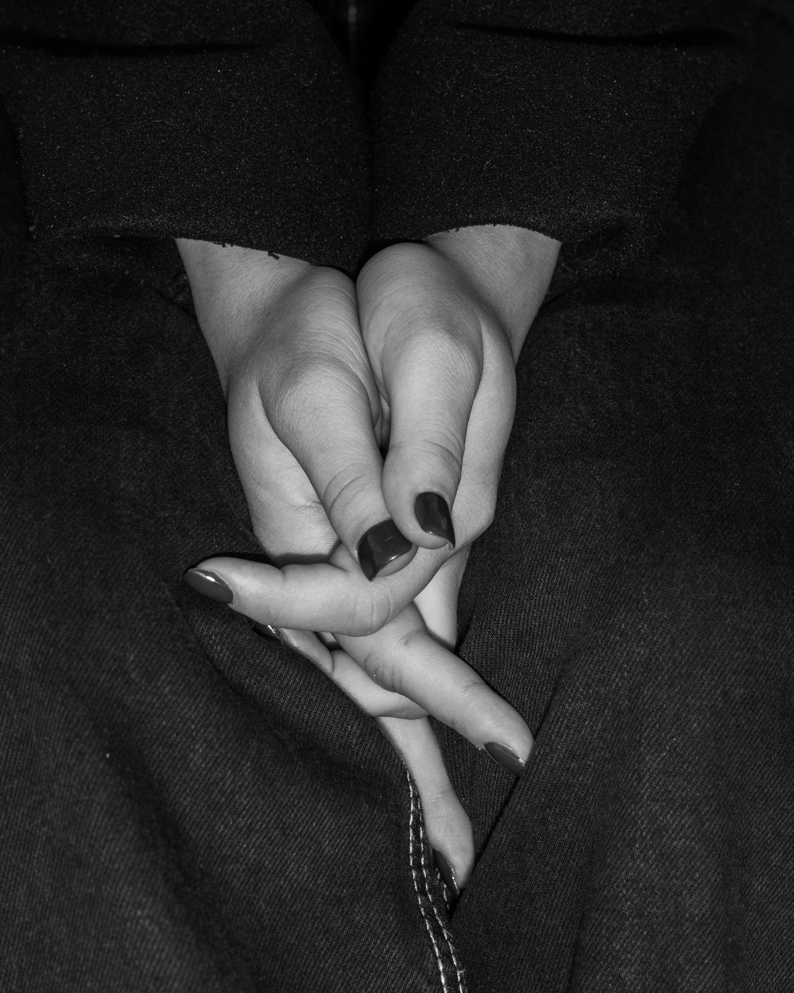 ВЕРОНИКА. Свадебный фотограф в Иркутске Бобылев Никита