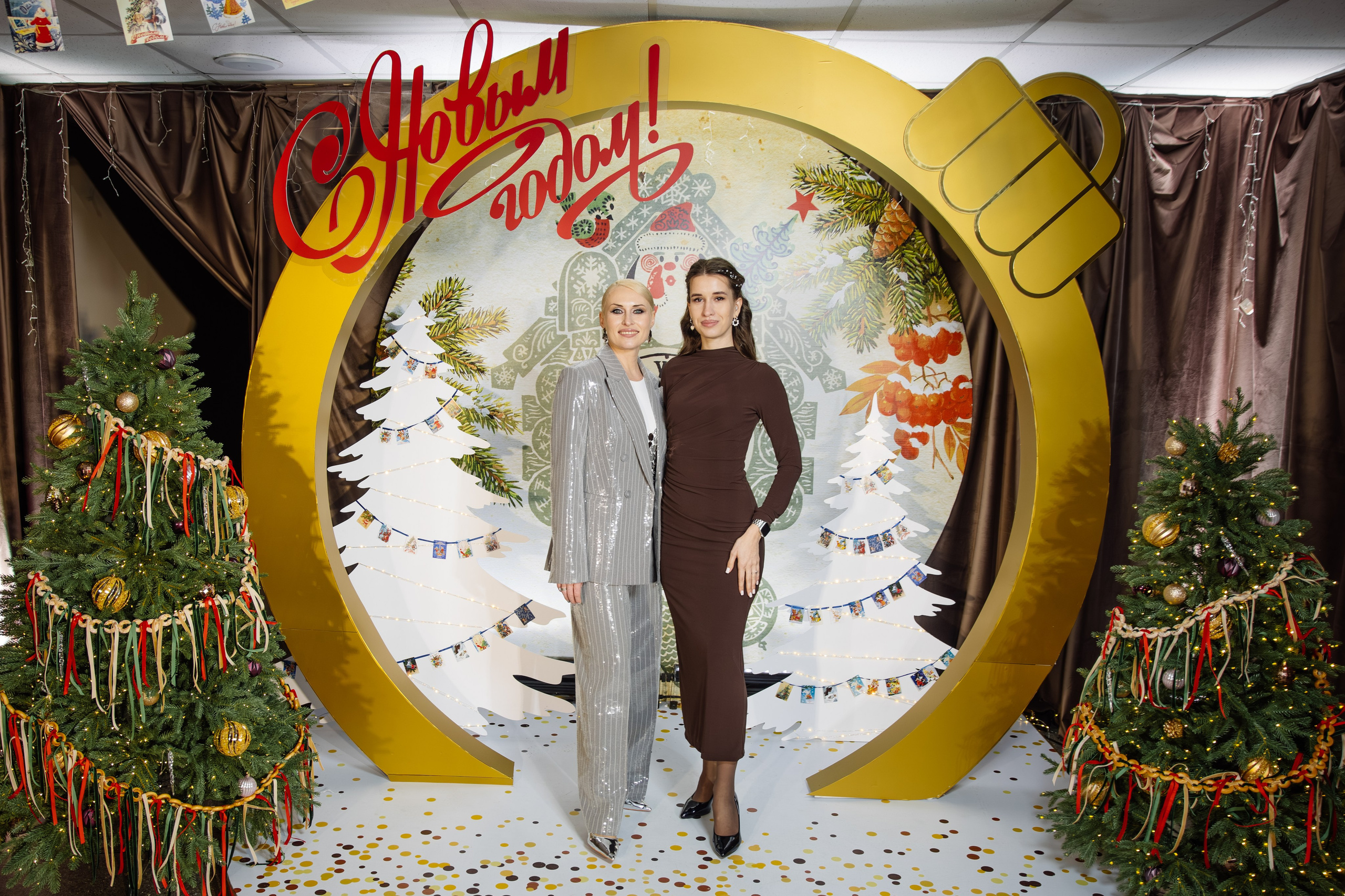 ГОРДО Девелопмент — Строительная Компания. Свадебный фотограф в Иркутске Бобылев Никита