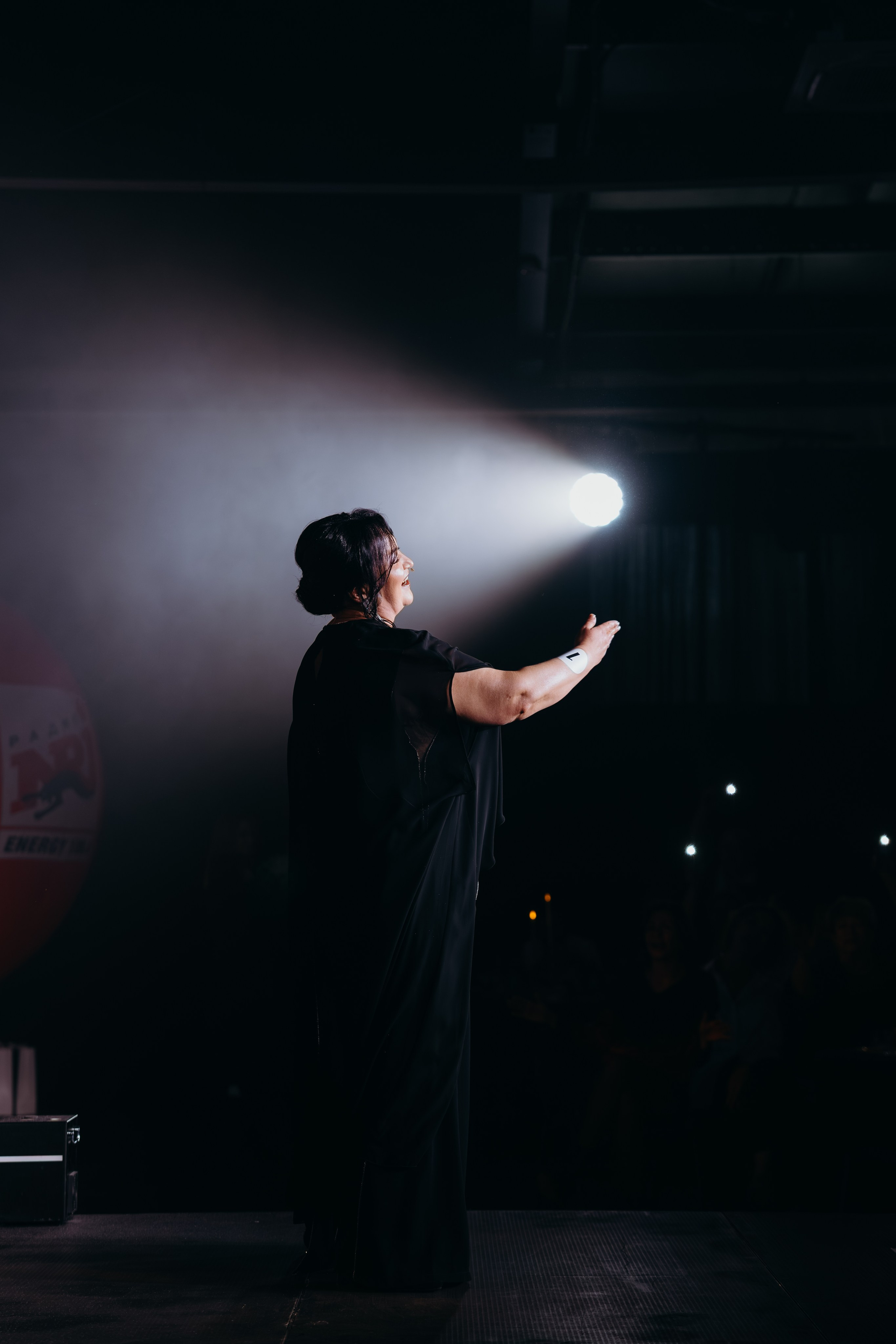 Мисс и Миссис Бизнес Иркутск 2026 — Финал. Свадебный фотограф в Иркутске Бобылев Никита