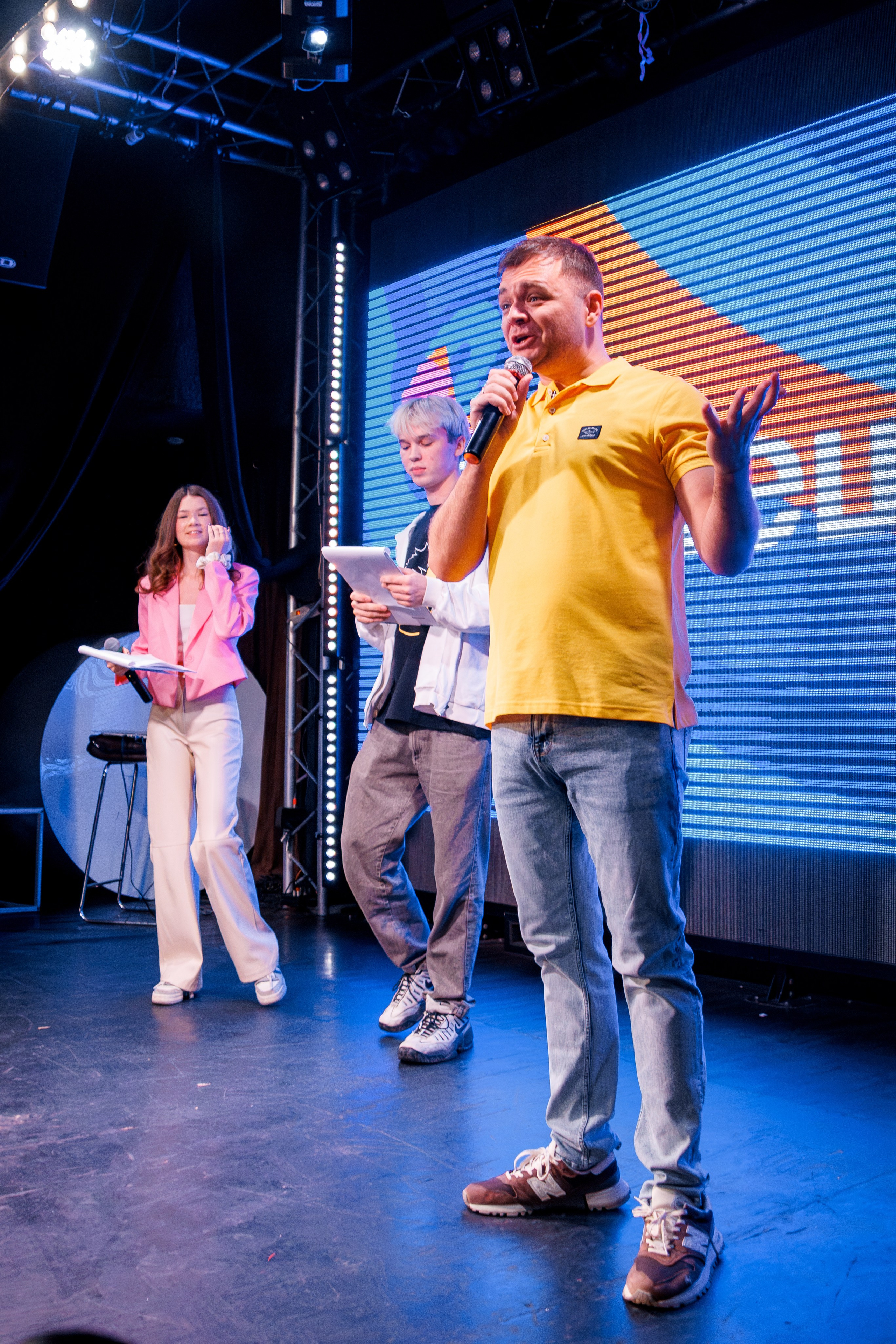 ТЕЛЕШКО 12 ЛЕТ. Свадебный фотограф в Иркутске Бобылев Никита