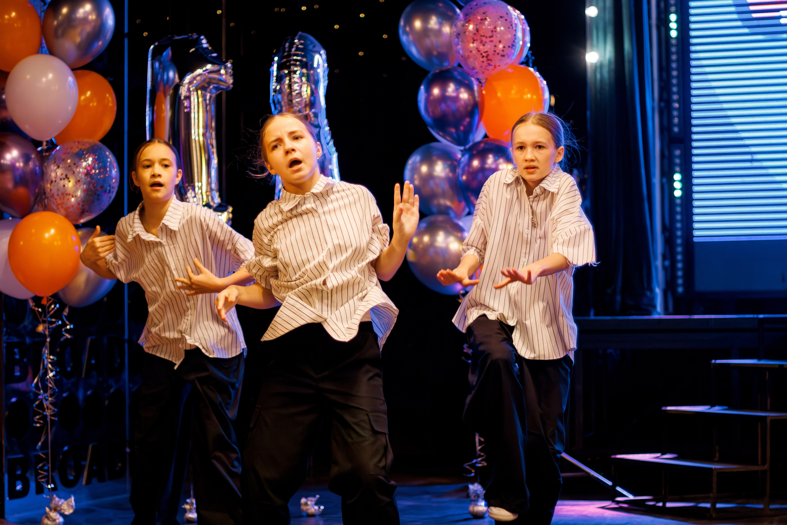 ТЕЛЕШКО 12 ЛЕТ. Свадебный фотограф в Иркутске Бобылев Никита