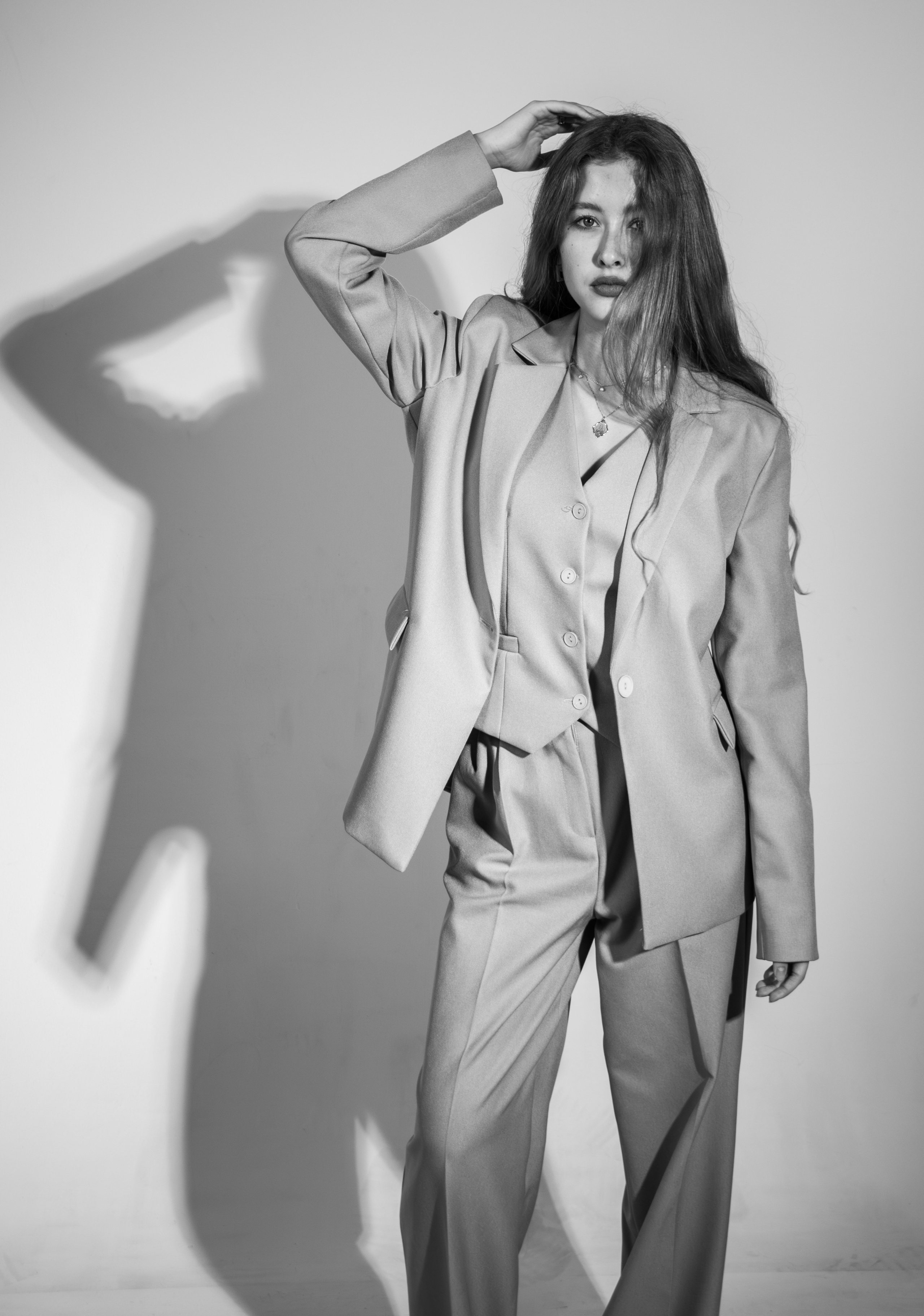 МСК ИГУ. Свадебный фотограф в Иркутске Бобылев Никита