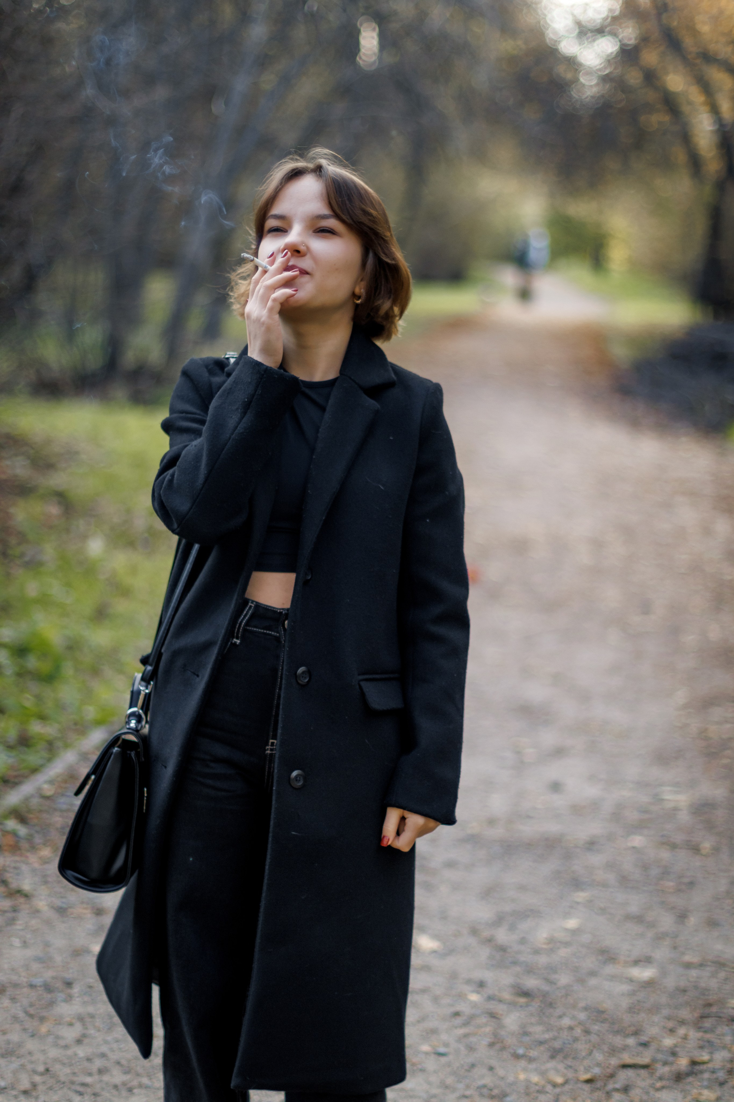 ВЕРОНИКА. Свадебный фотограф в Иркутске Бобылев Никита