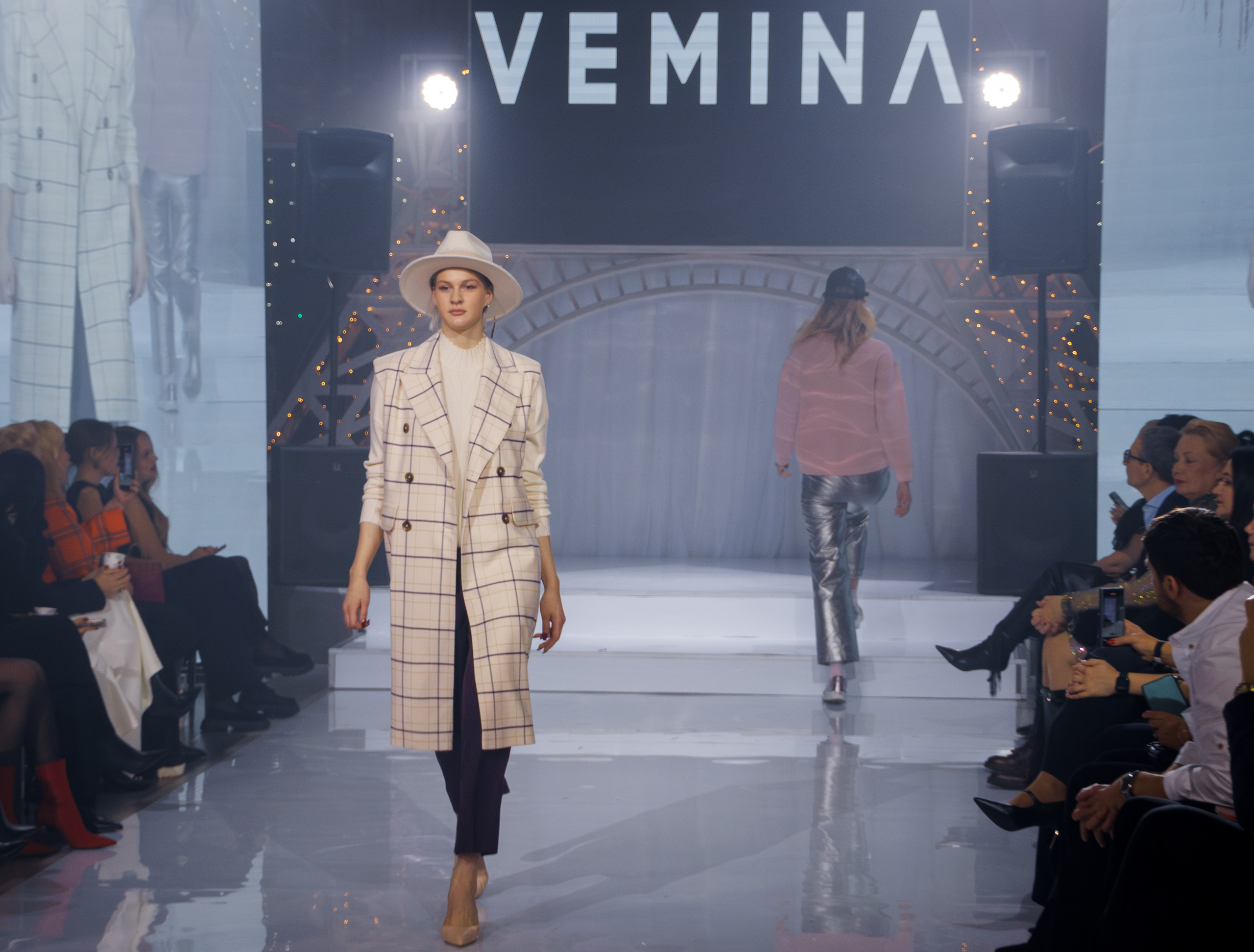 FASHION FEST IRKUTSK 2024. Свадебный фотограф в Иркутске Бобылев Никита