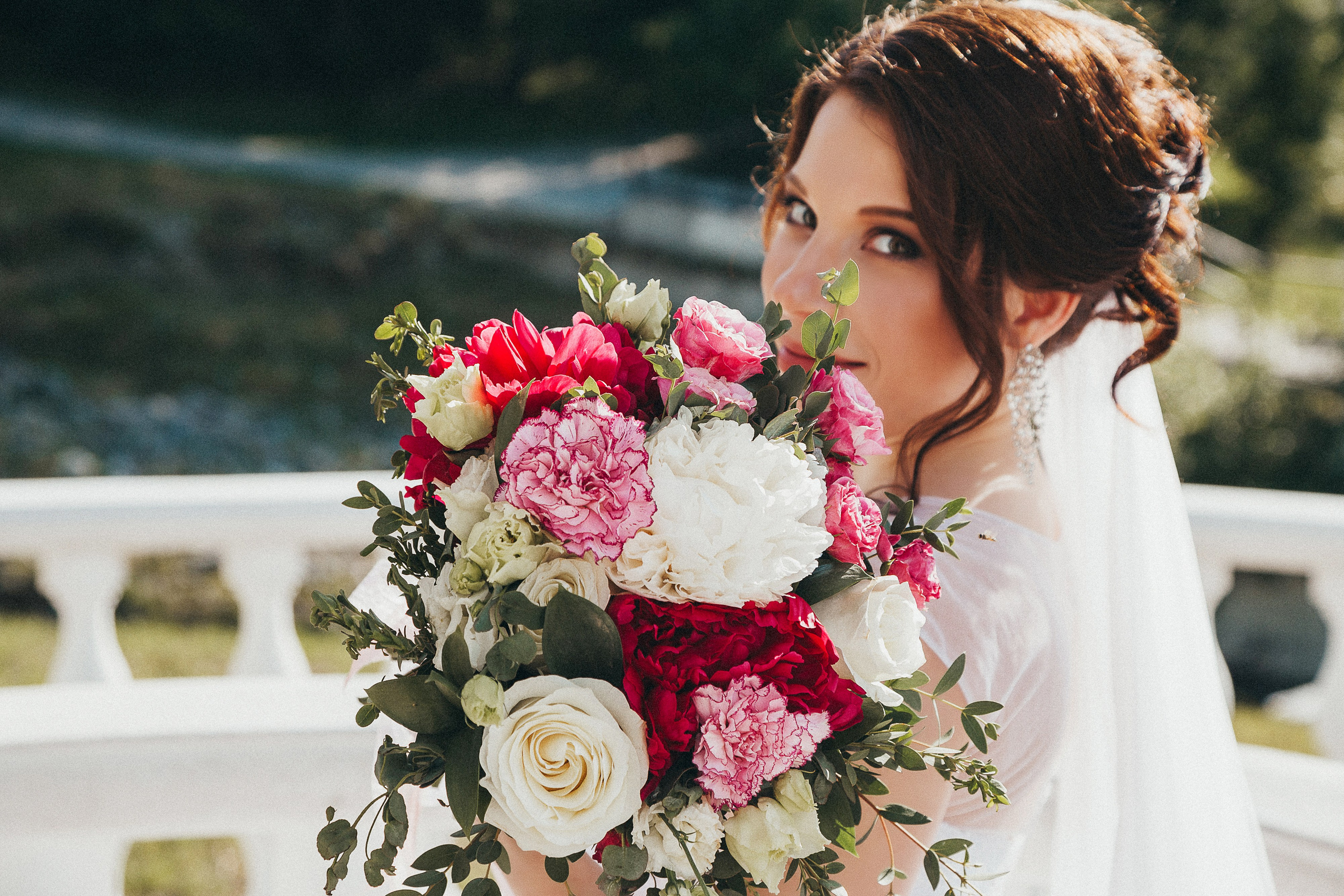 🖤. Екатерина Королева. Фотограф. Хабаровск