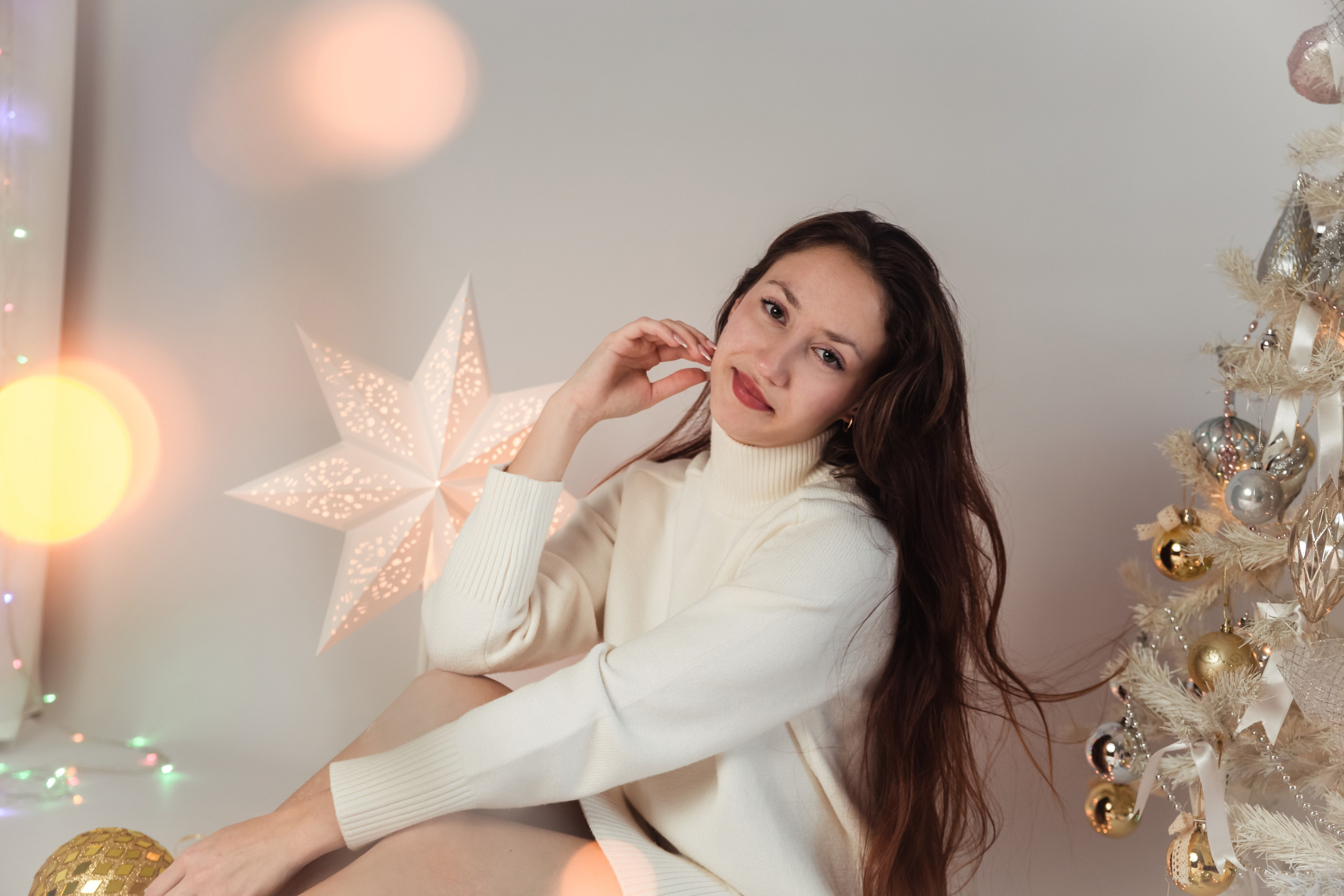 Melisa 2024🎄