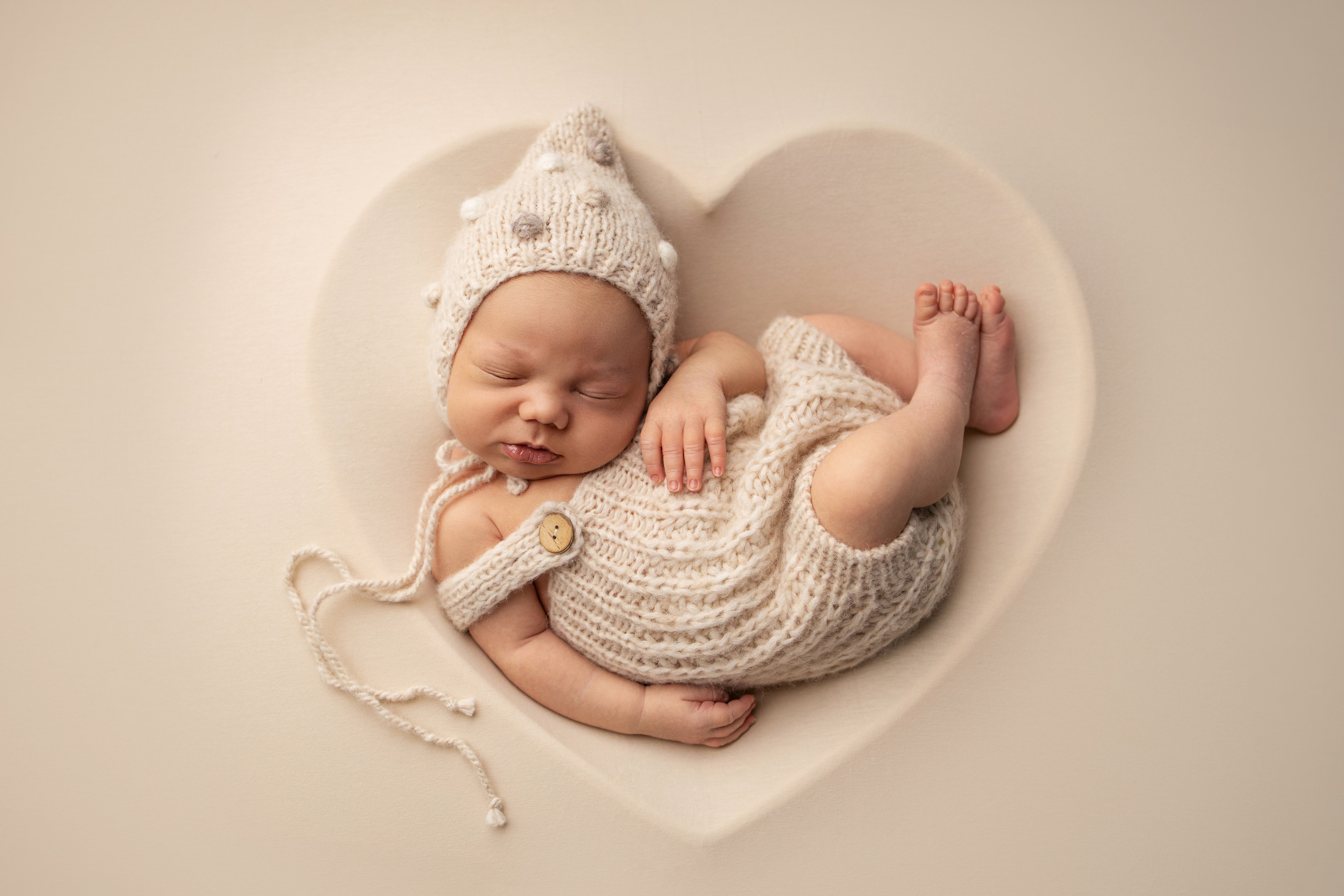 Съемка новорожденных. Фотограф новорожденных Воронеж