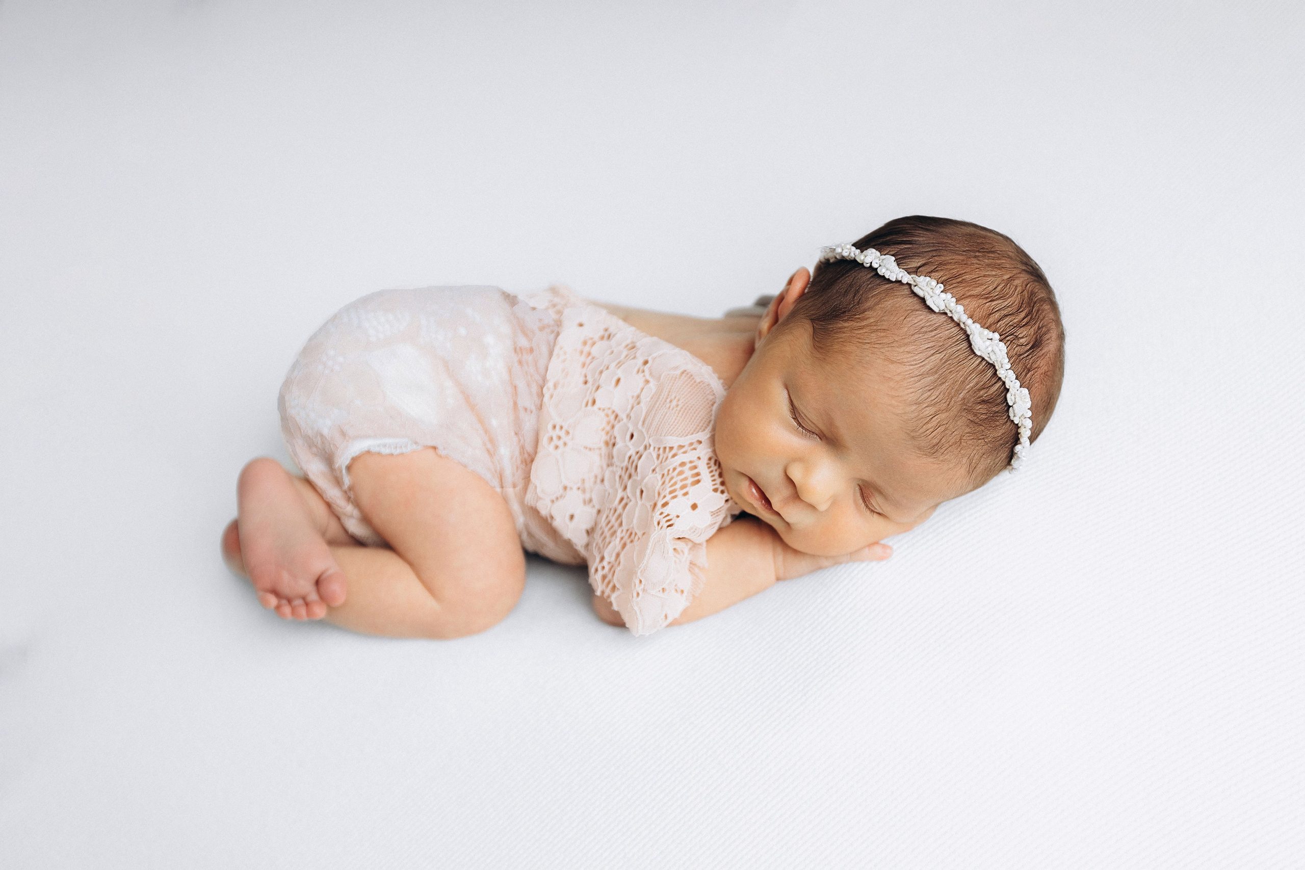 Девочки. Колесникова Татьяна. Фотограф новорожденных Щёлково, Москва, Королев