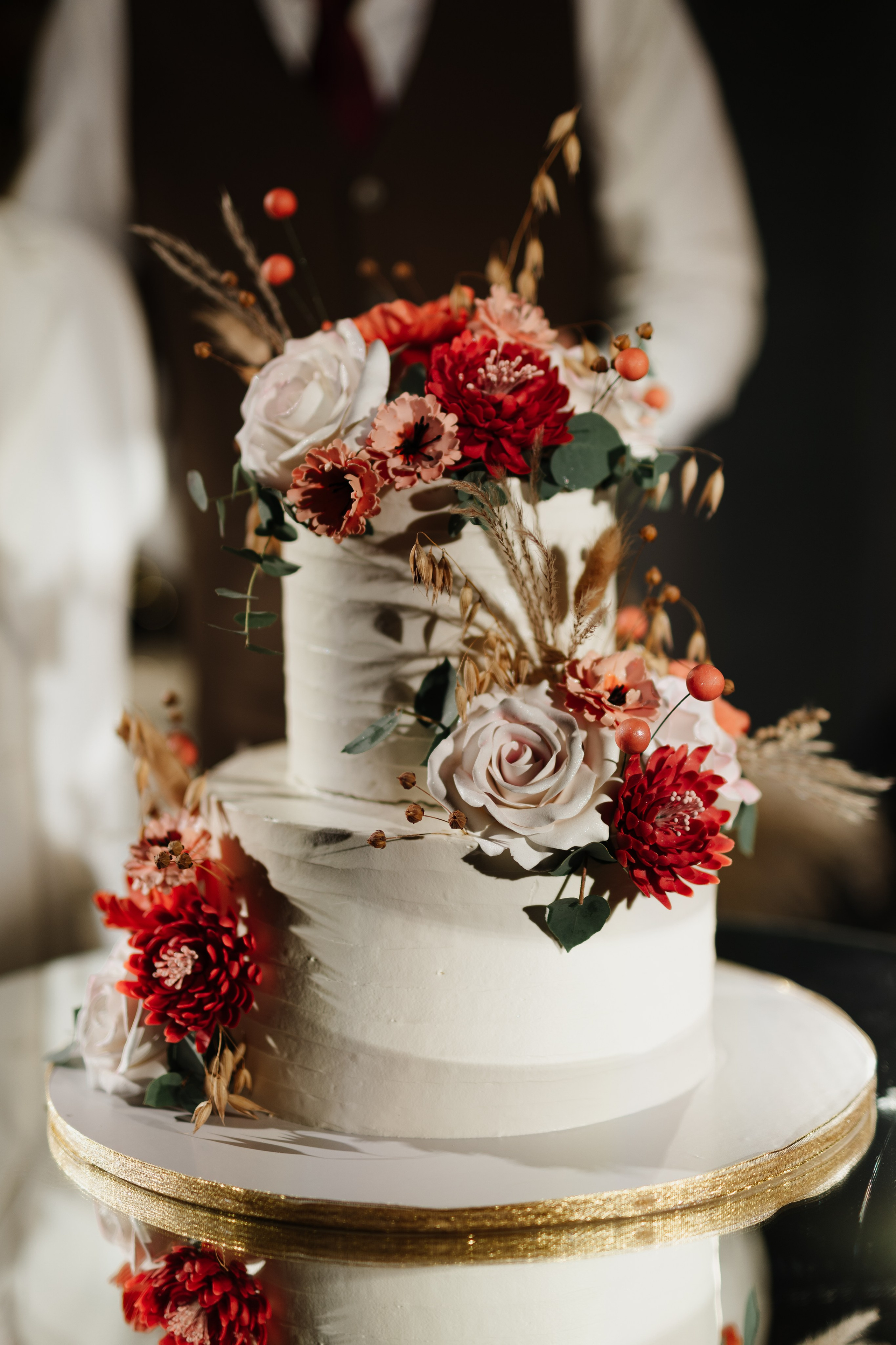 Свадьба Антона и Екатерины. Фотограф Кольчугино/Владимир/Москва Елизавета Иода