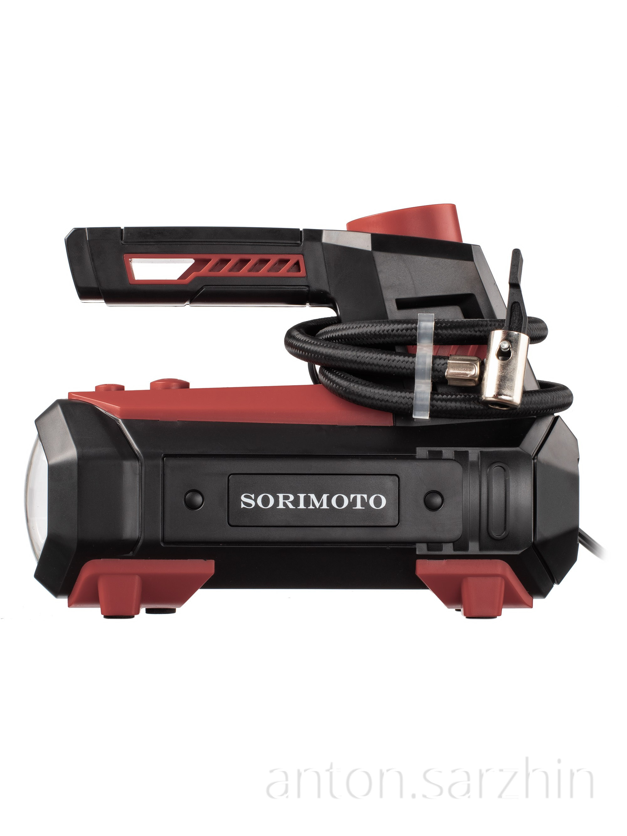 Предметная фотосъемка приборов и устройств. Предметная фотосъемка в Москве предметный фотограф Саржин Антон