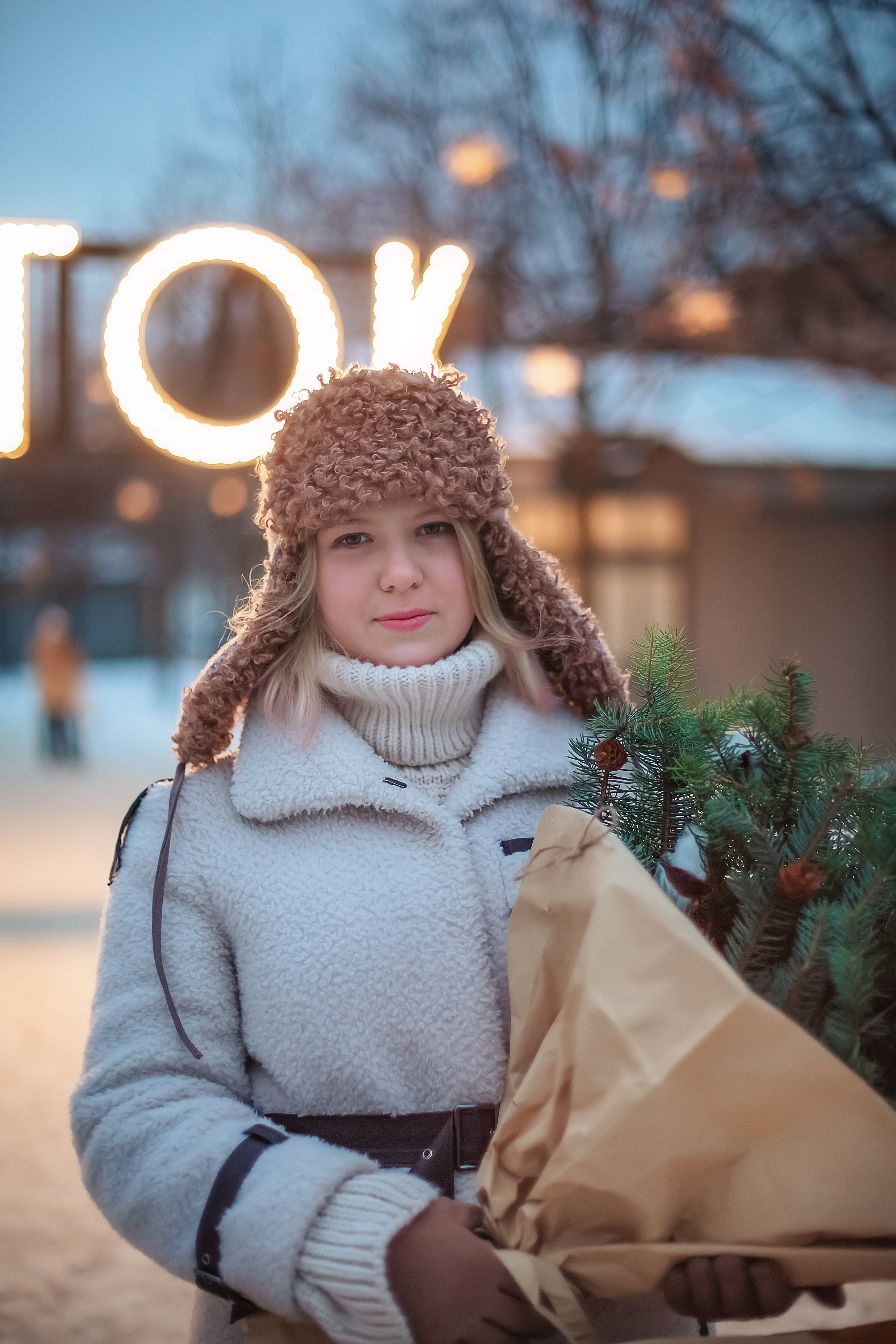 Мария. Фотограф Анастасия, СПб: живые семейные и женские фотосессии без позирования, наполненные эмоциями