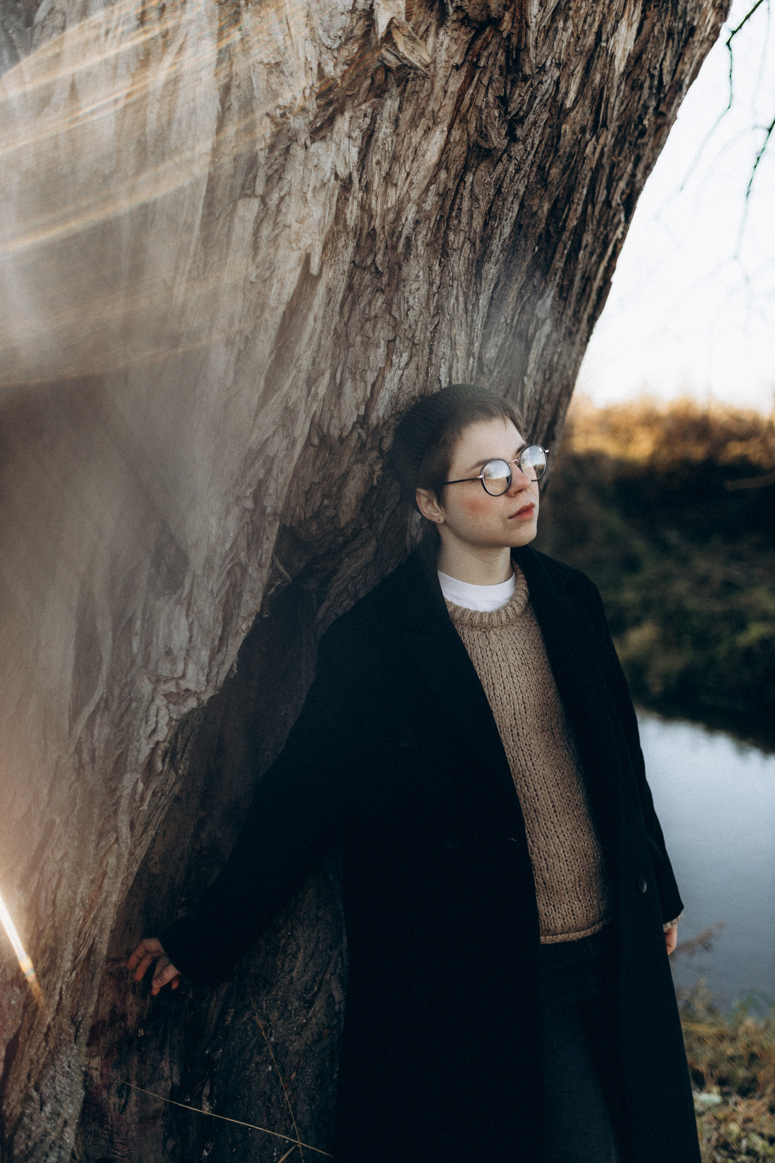 Саша. Фотограф НОГИНСК, Москва, Анастасия Белая